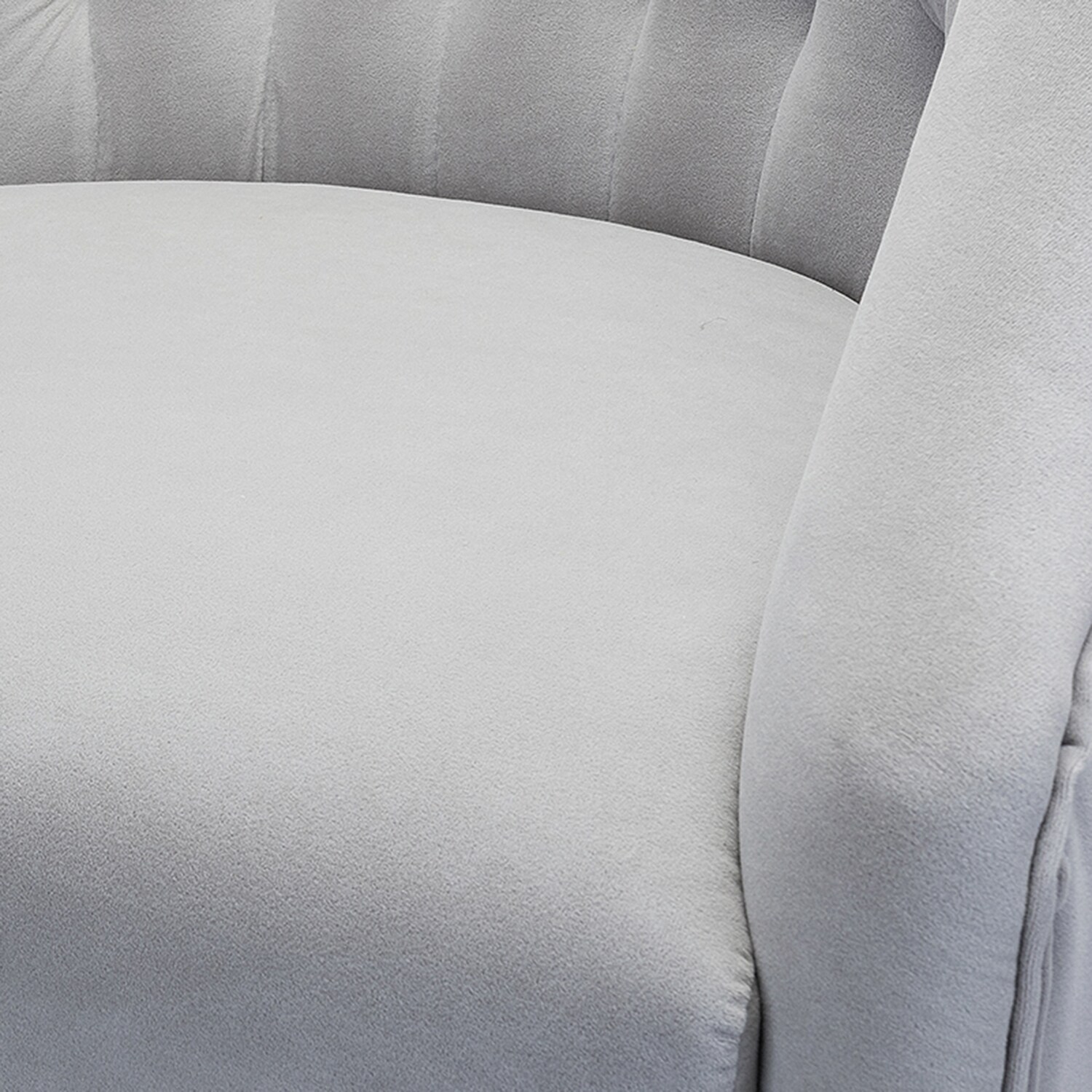 14 Karat Home CHM6030-GREY Office-Chairs - View #7