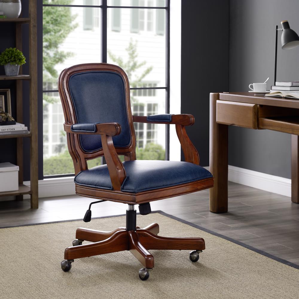 Linon OC101IND01U Office-Chairs - View #6