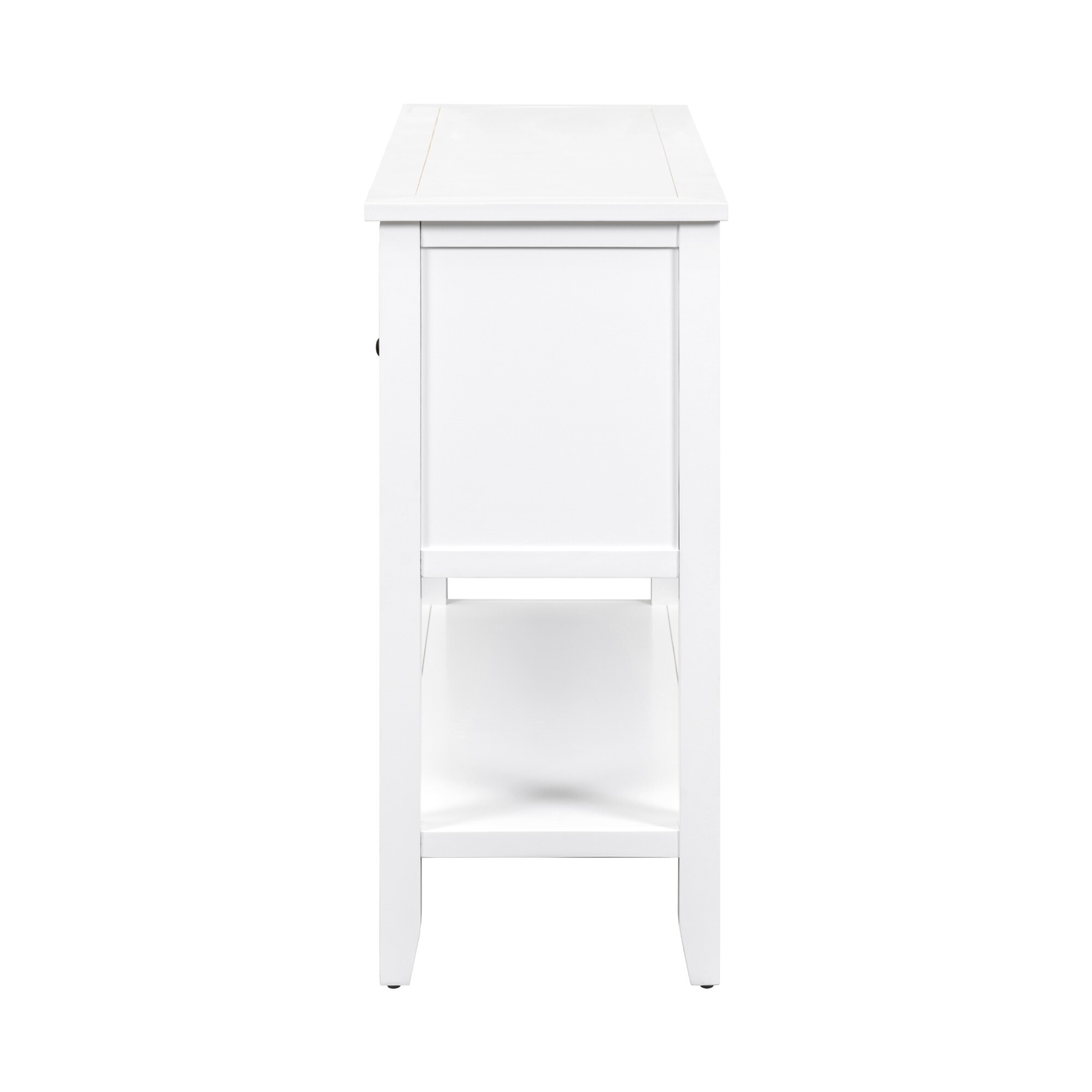 SINOFURN SYA330119TW Console-Sofa-Tables - View #19