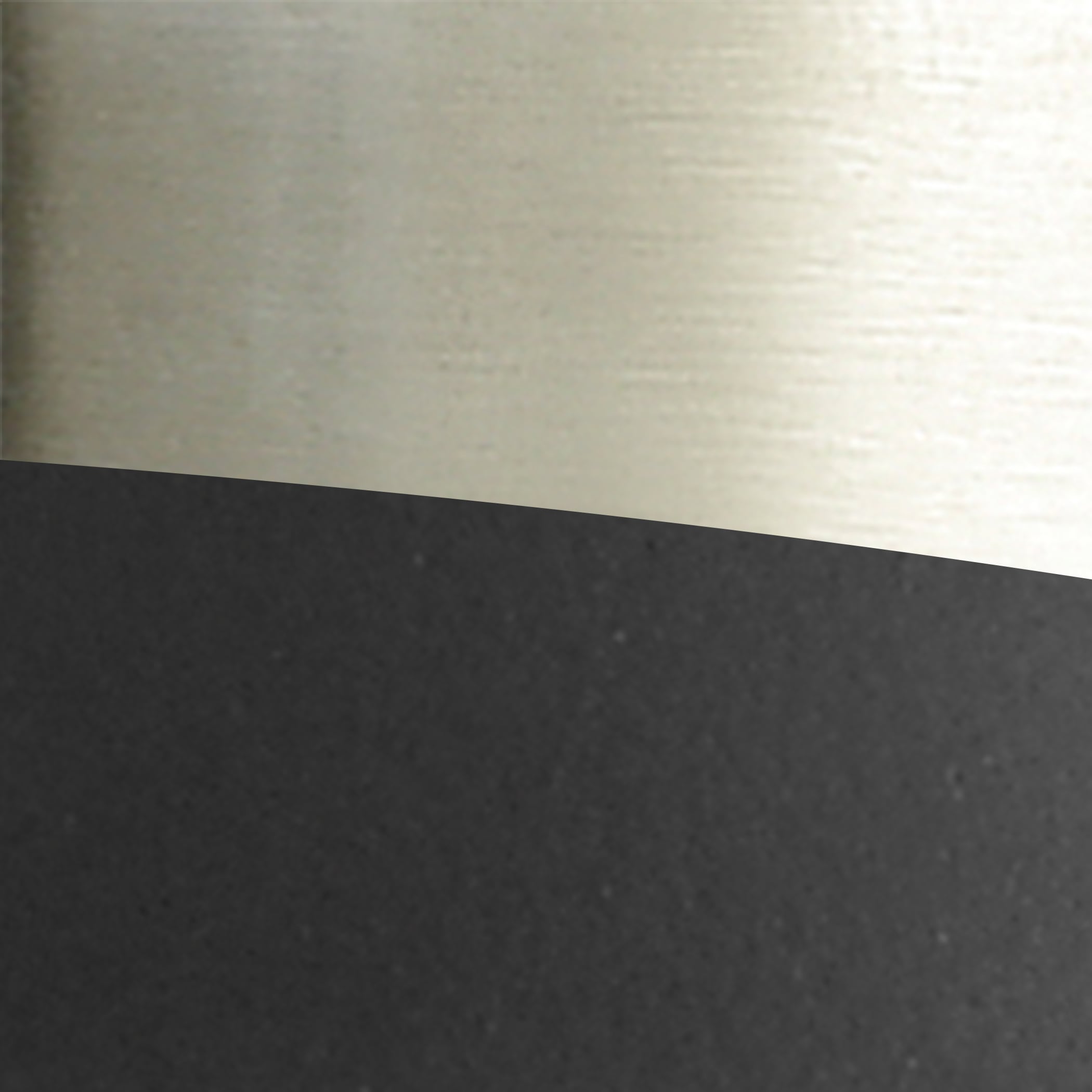 Innovations Lighting 284-1W-BPN-G201-6 b090000 - View #6