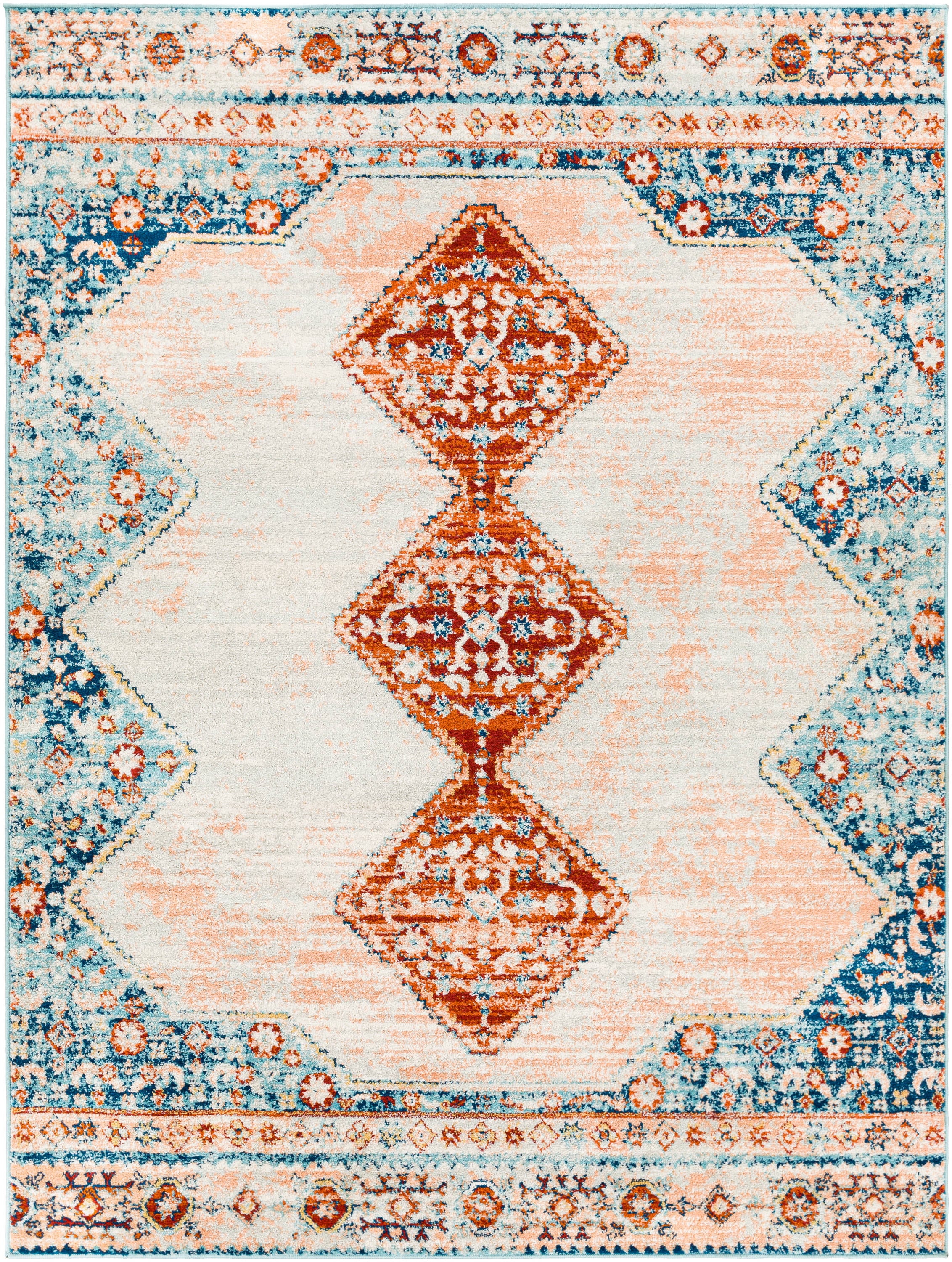Artistic Weavers TVZ2320-679 rugs - View #2