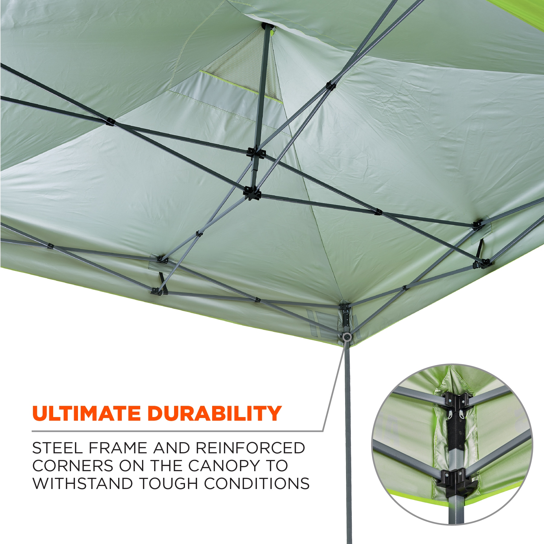 Ergodyne 12983 tents - View #5
