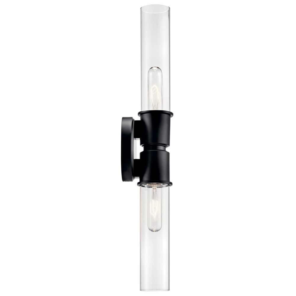 Kichler 52654BK b089995 - View #6