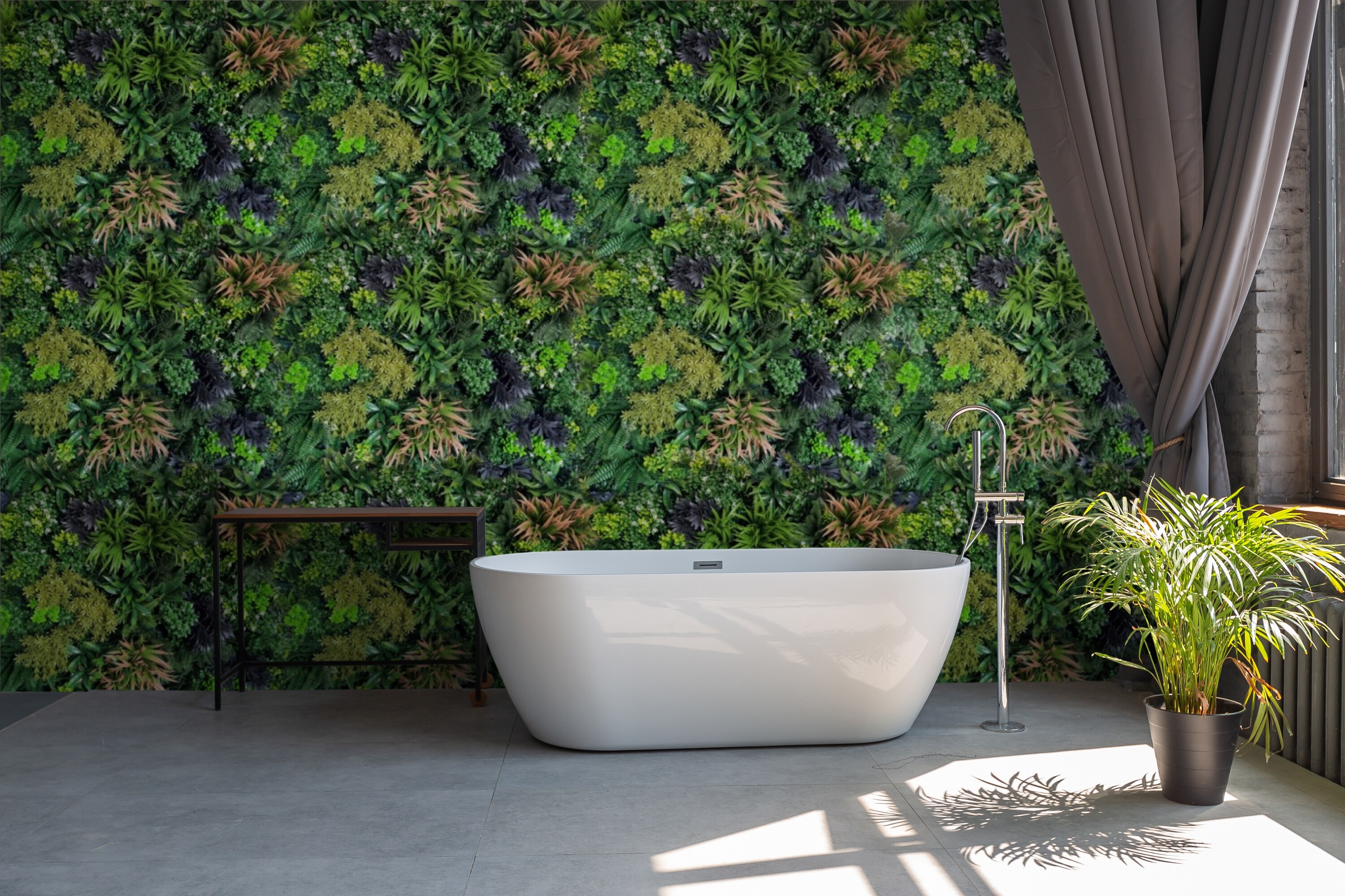 Greensmart Dekor MZ-190019A Wall-Panels - View #5