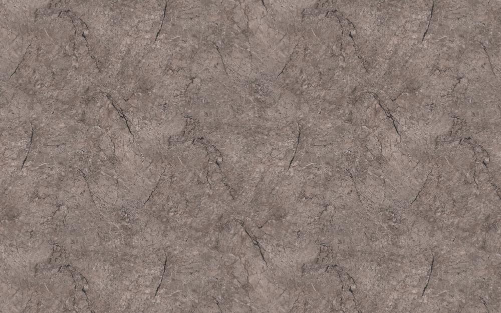 Wilsonart 4999K223504896 Premium 48-Inches W x 96-Inches L Andorra Fog Natural stone-look Kitchen Laminate Sheet