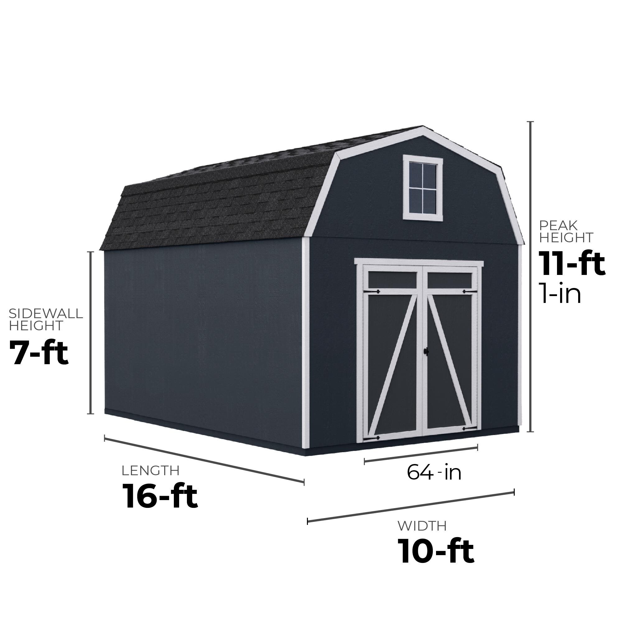 Installing conduit body to outside shed wall. -  Community  Forums