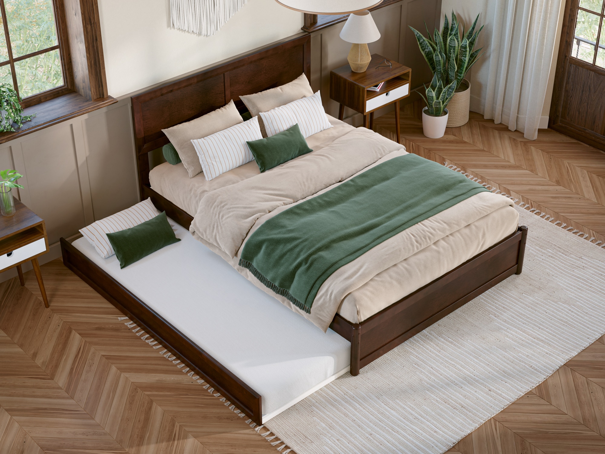 AFI AR8487234 beds - View #3