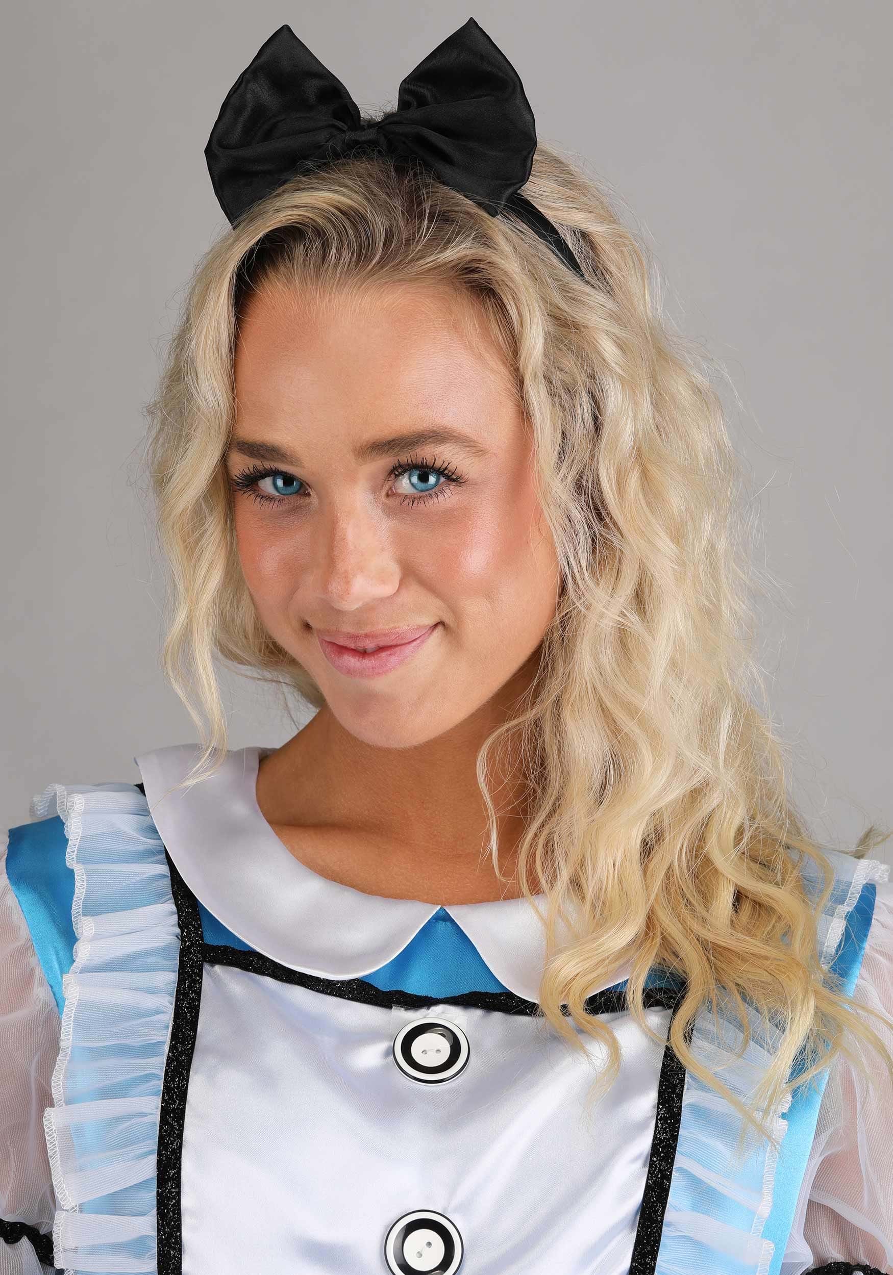 HalloweenCostumes.com FUN5897AD-M costumes - View #3