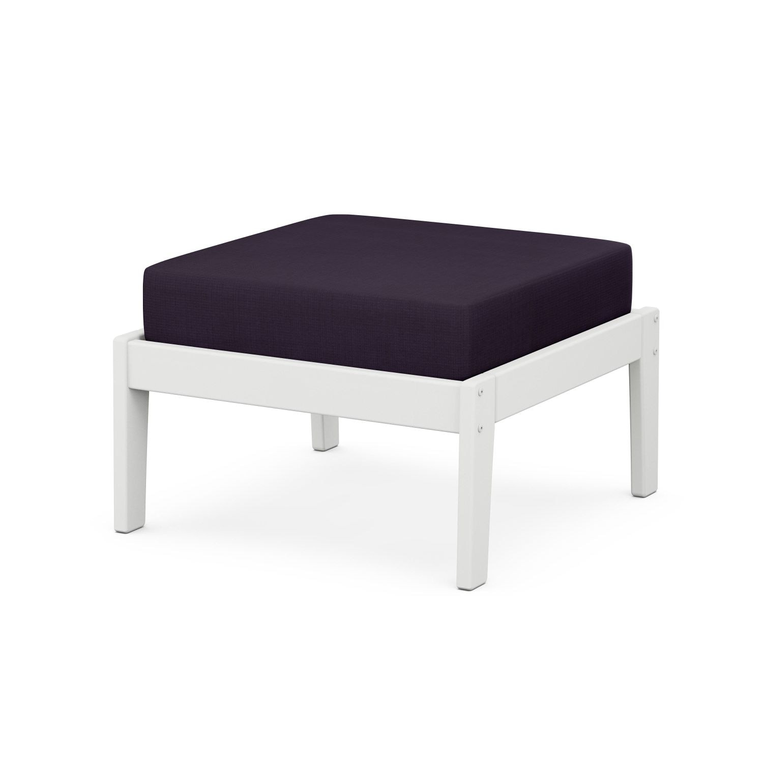 Trex Outdoor Furniture TXS2152-2-CW164488 Patio-Conversation-Sets - View #13