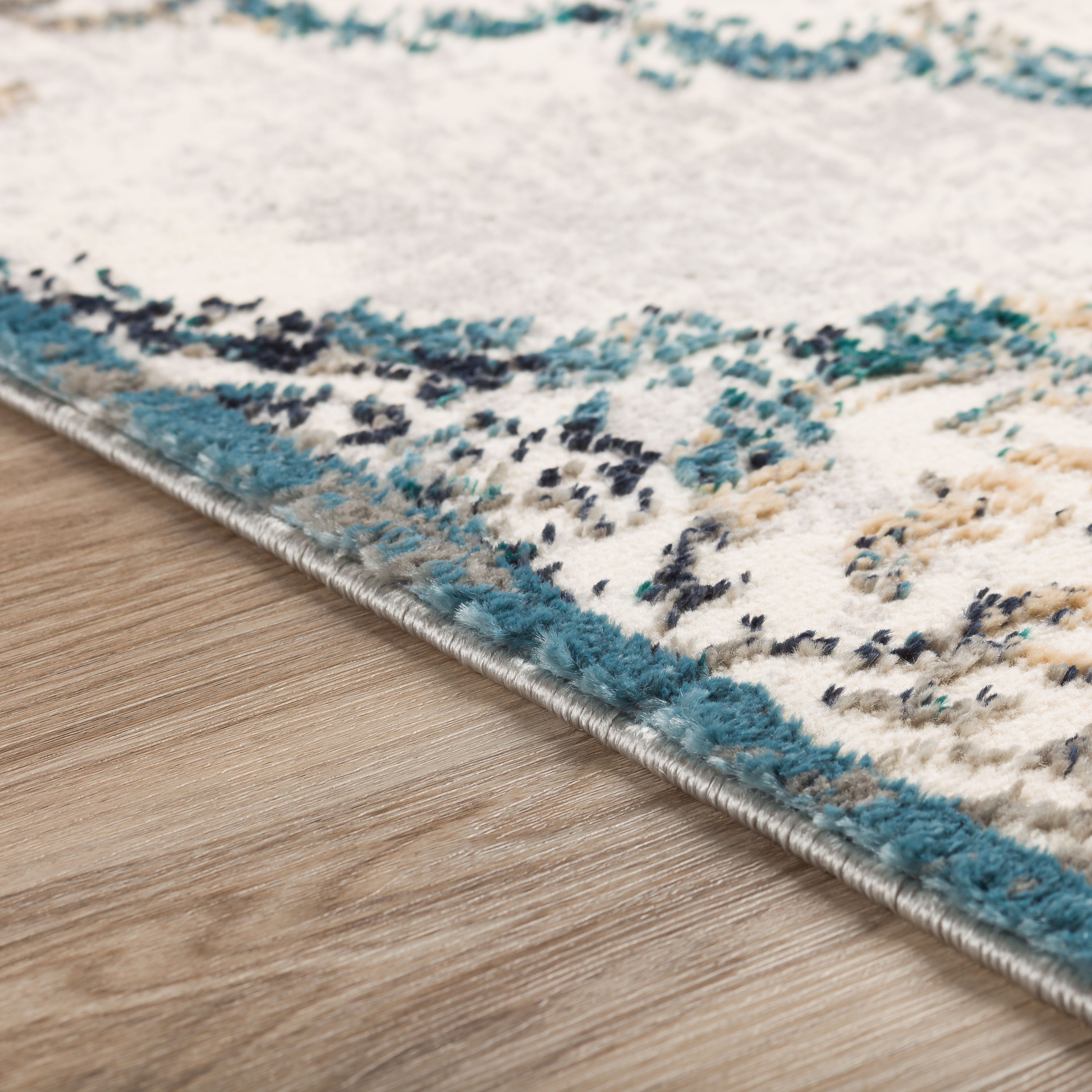 Addison Rugs AGR36BL3X5 rugs - View #10