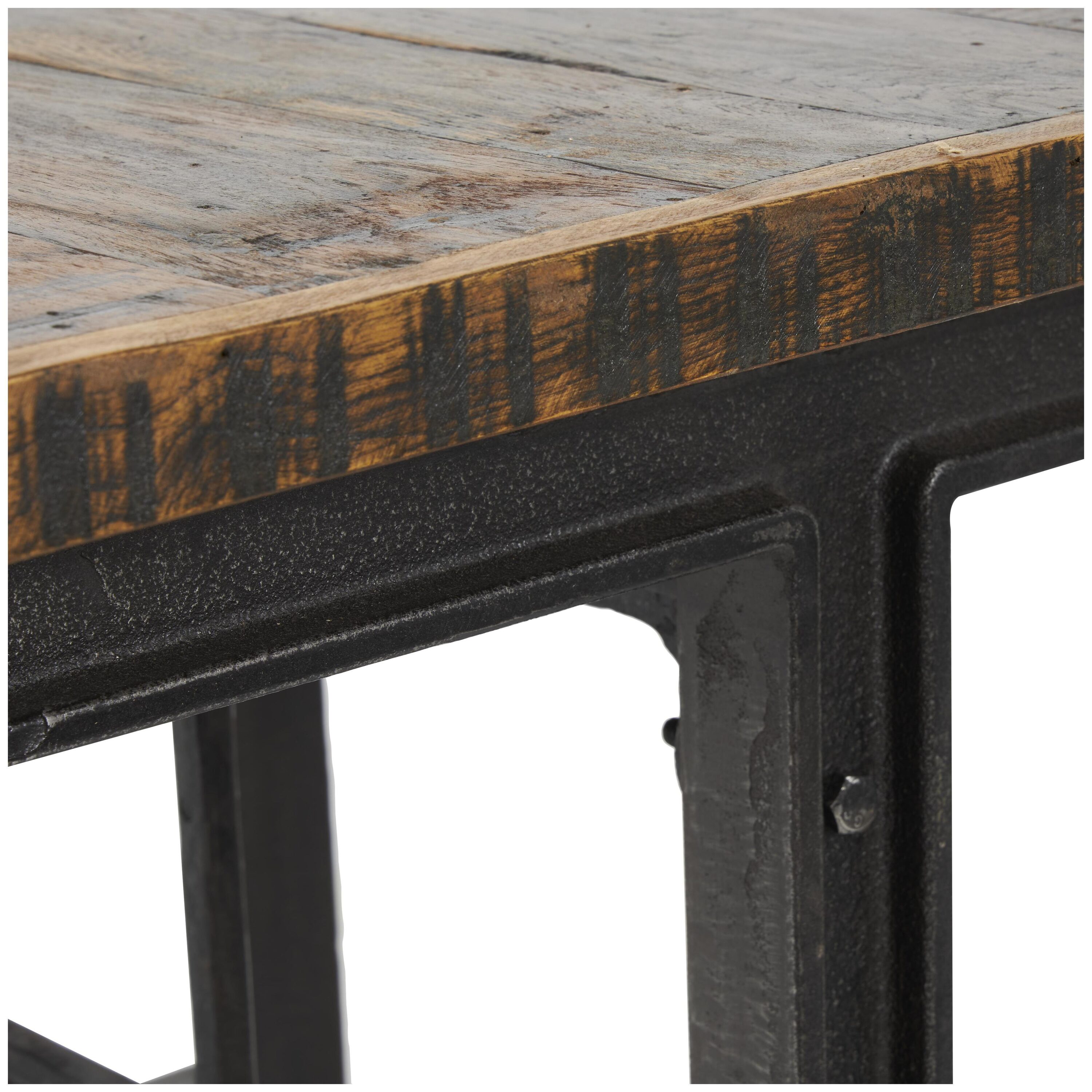 Grayson Lane 823008 Dining-Tables - View #5