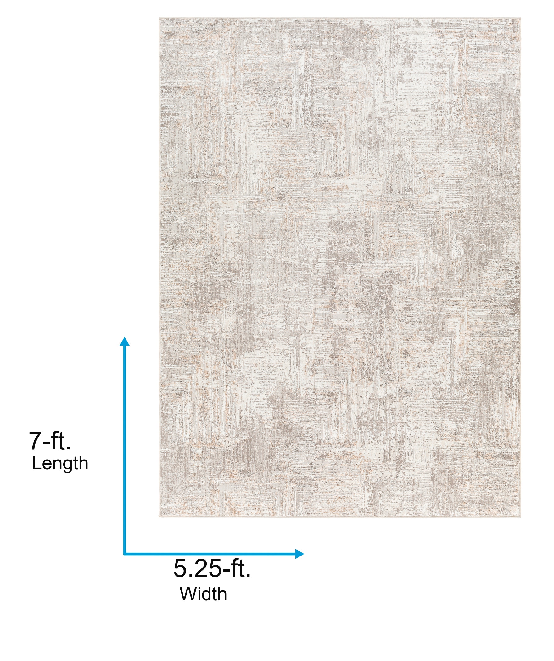 Livabliss ALG2320-537 rugs - View #11