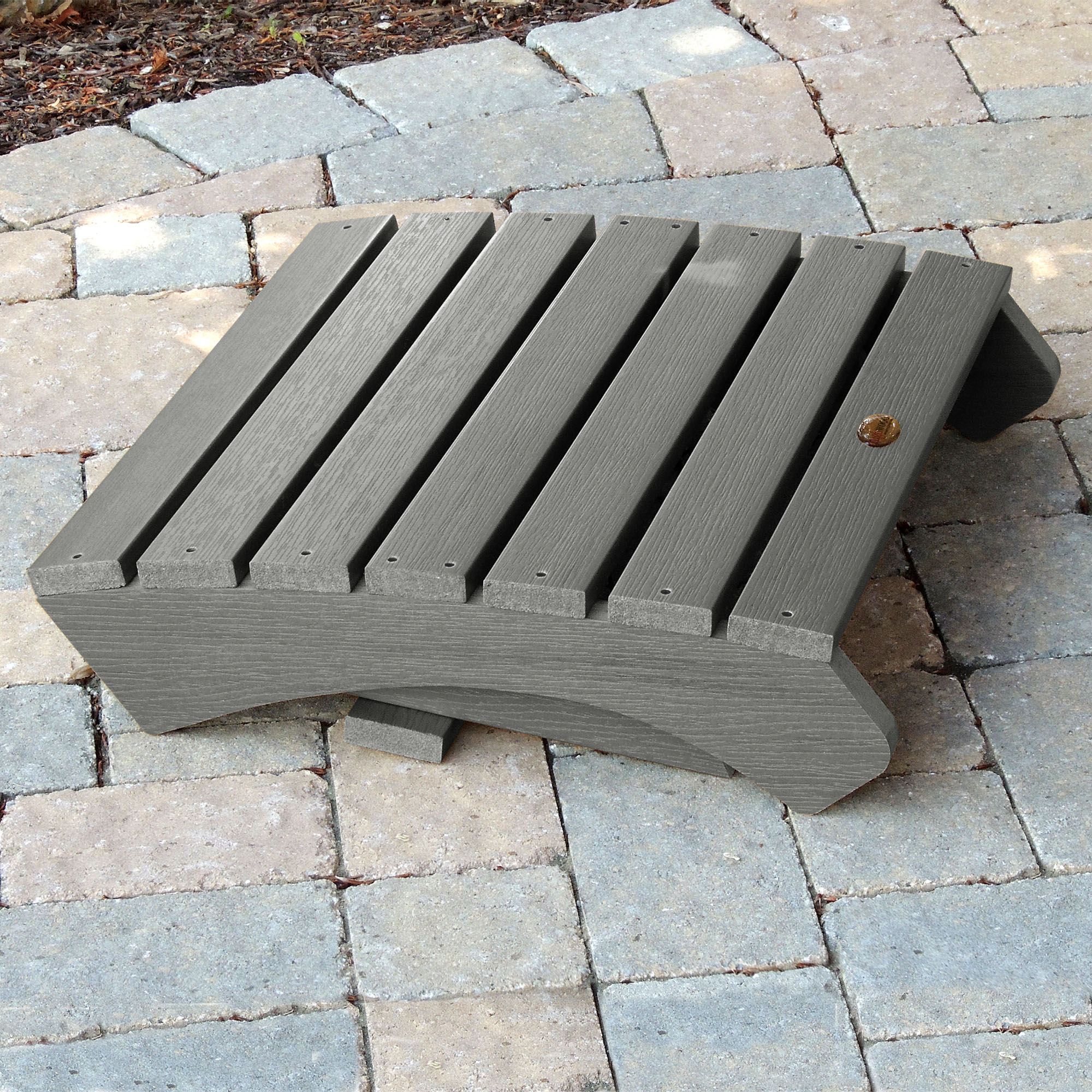 highwood AD-KITKING3-CGE Patio-Chairs - View #6
