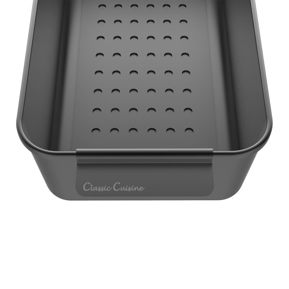 Hastings Home 720076IOF Cooking-Pans-Skillets - View #8