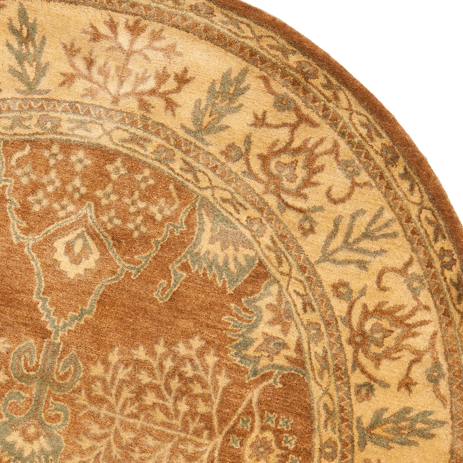 Safavieh BRG190A-6R rugs - View #5
