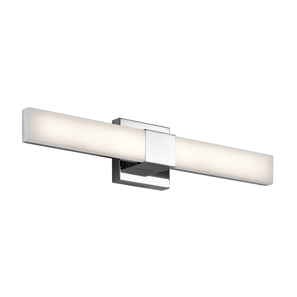 elan 83736 