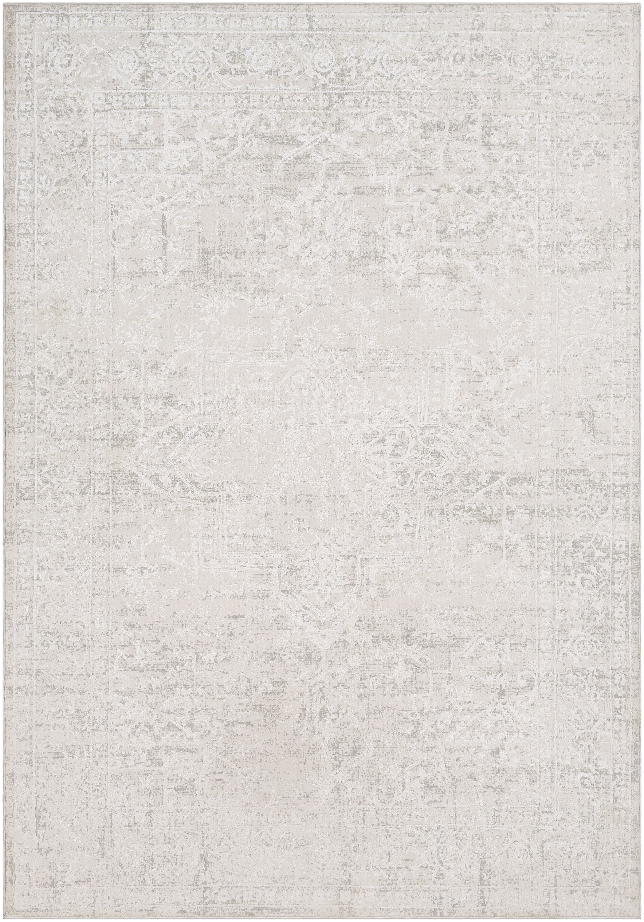 Surya AIS2309-710103 rugs - View #2
