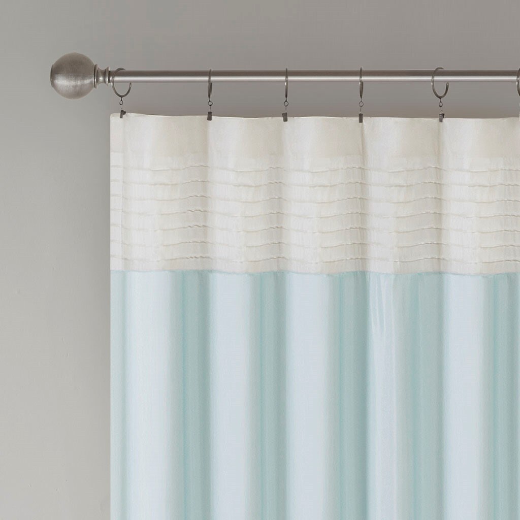 LUXEYARD DS-M-BAC02362 curtains - View #9