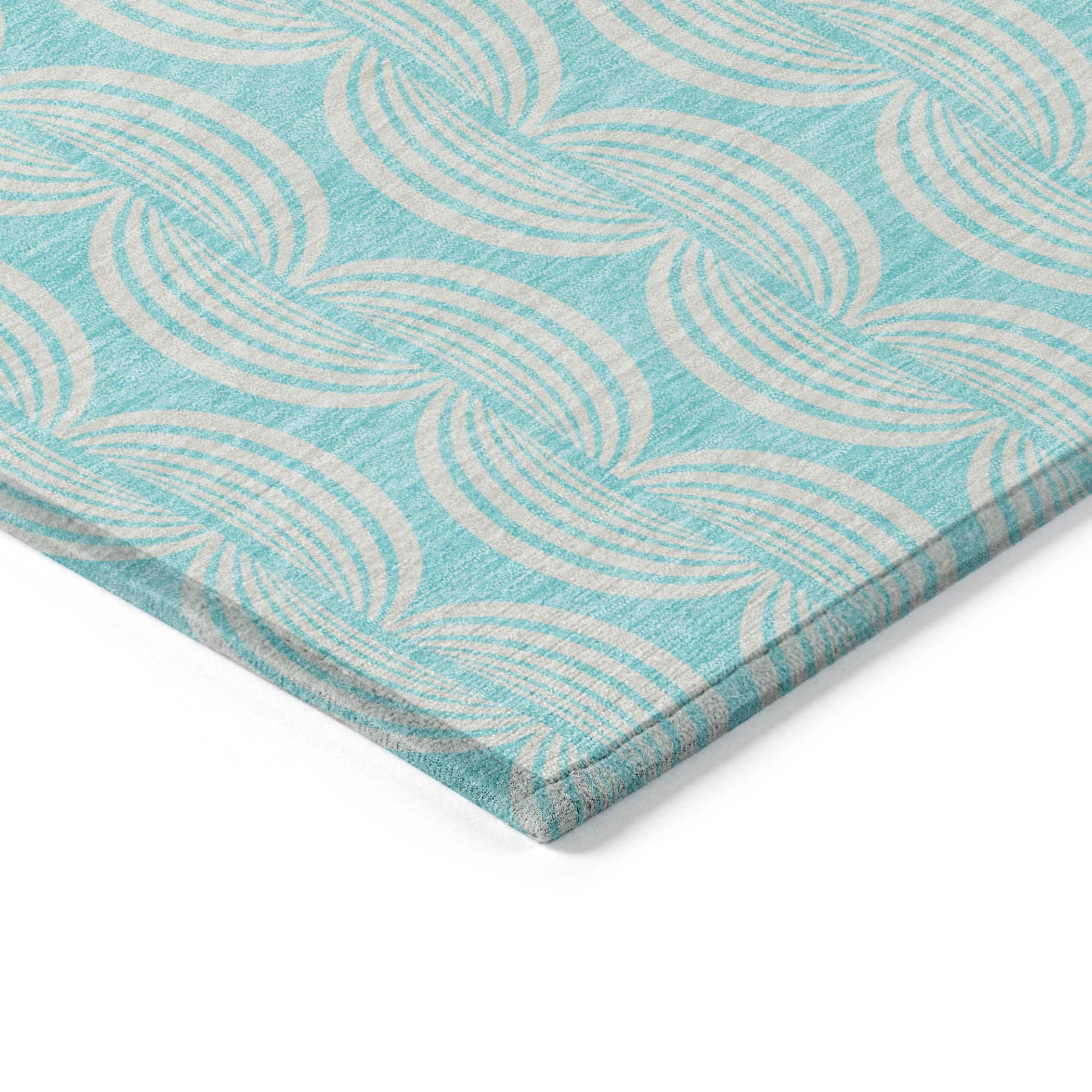Addison Rugs ACN1056AQ3X5 rugs - View #4