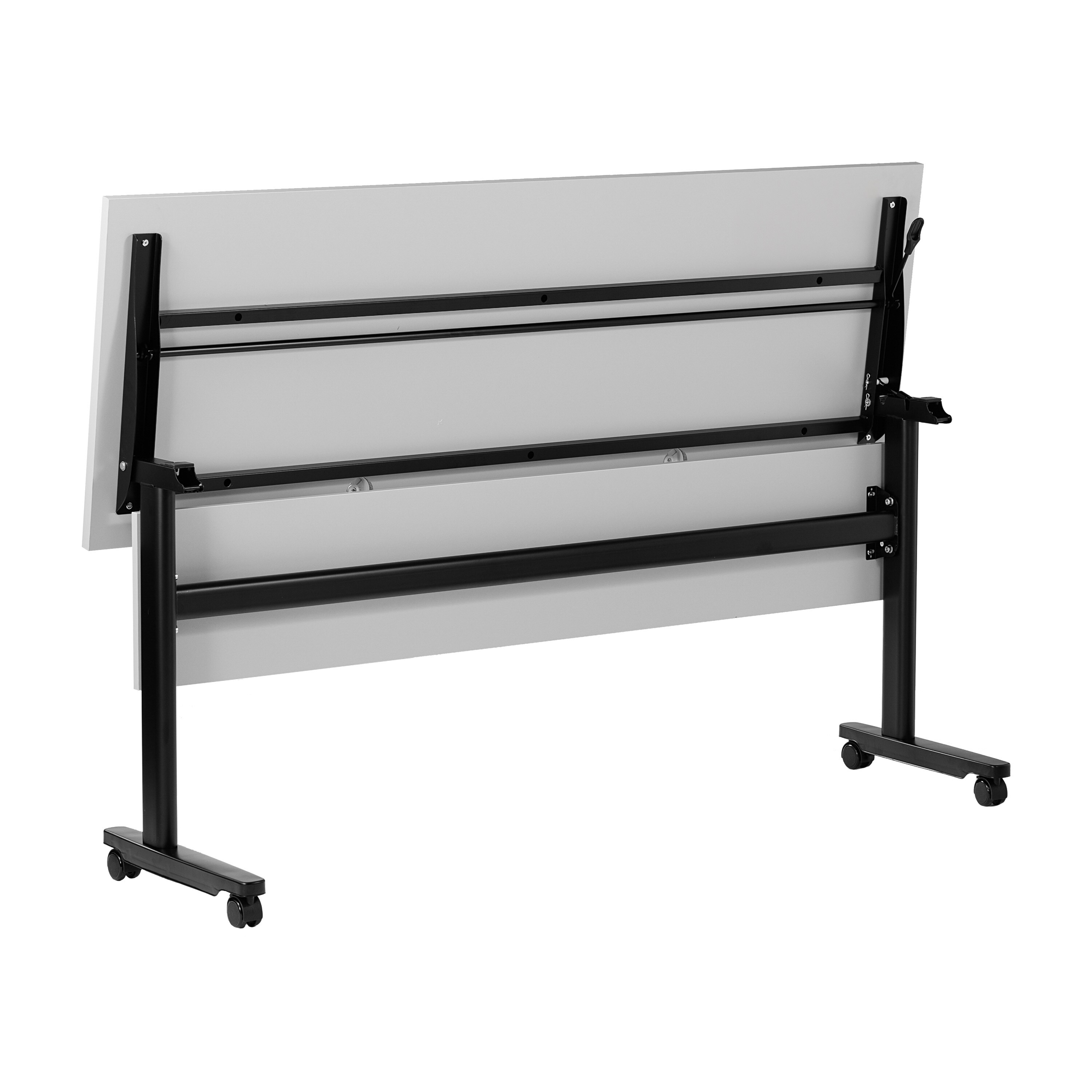 Flash Furniture 196861166235 Office-Tables - View #13