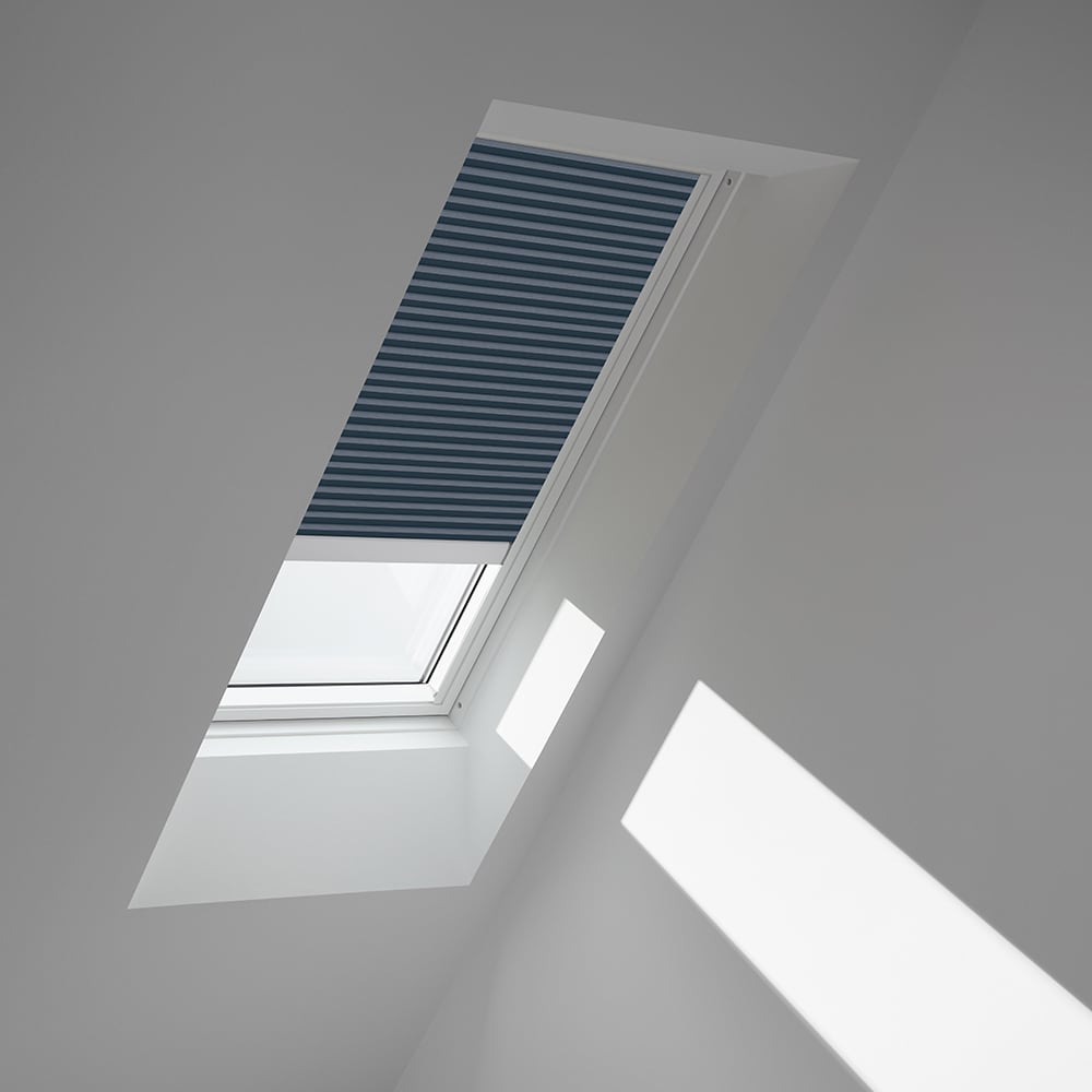 VELUX Blinds for Velux Fs M04 Series Skylight in the Skylight ...