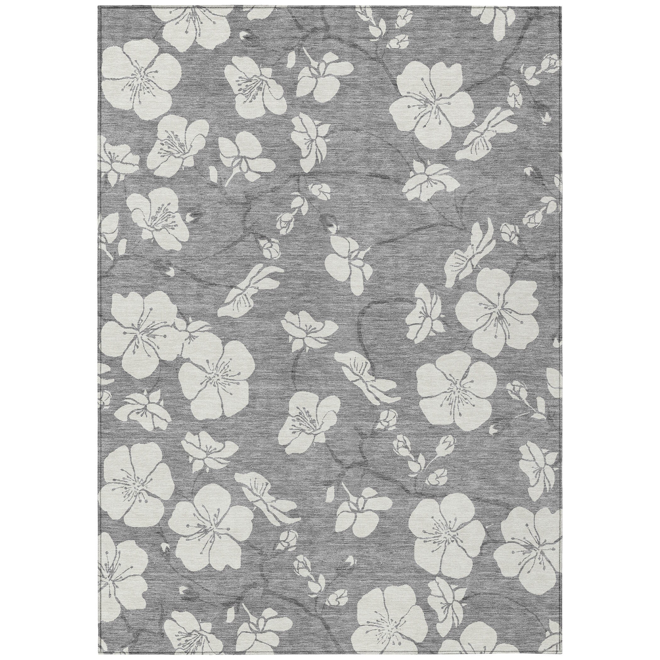 Addison Rugs ACN1032GY3X5 rugs - View #2
