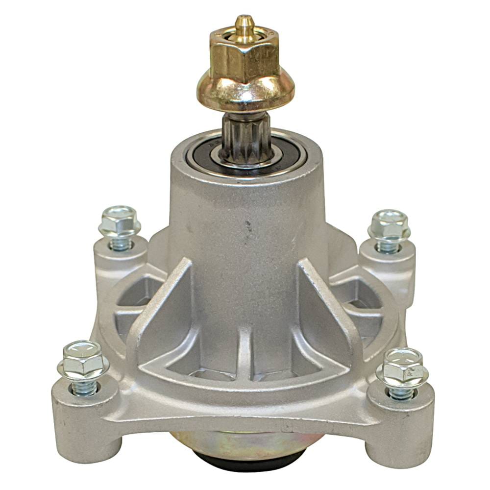 Stens 285-108 Spindle
