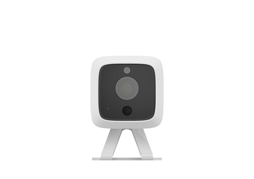  OC830 Security-Cameras - View #10
