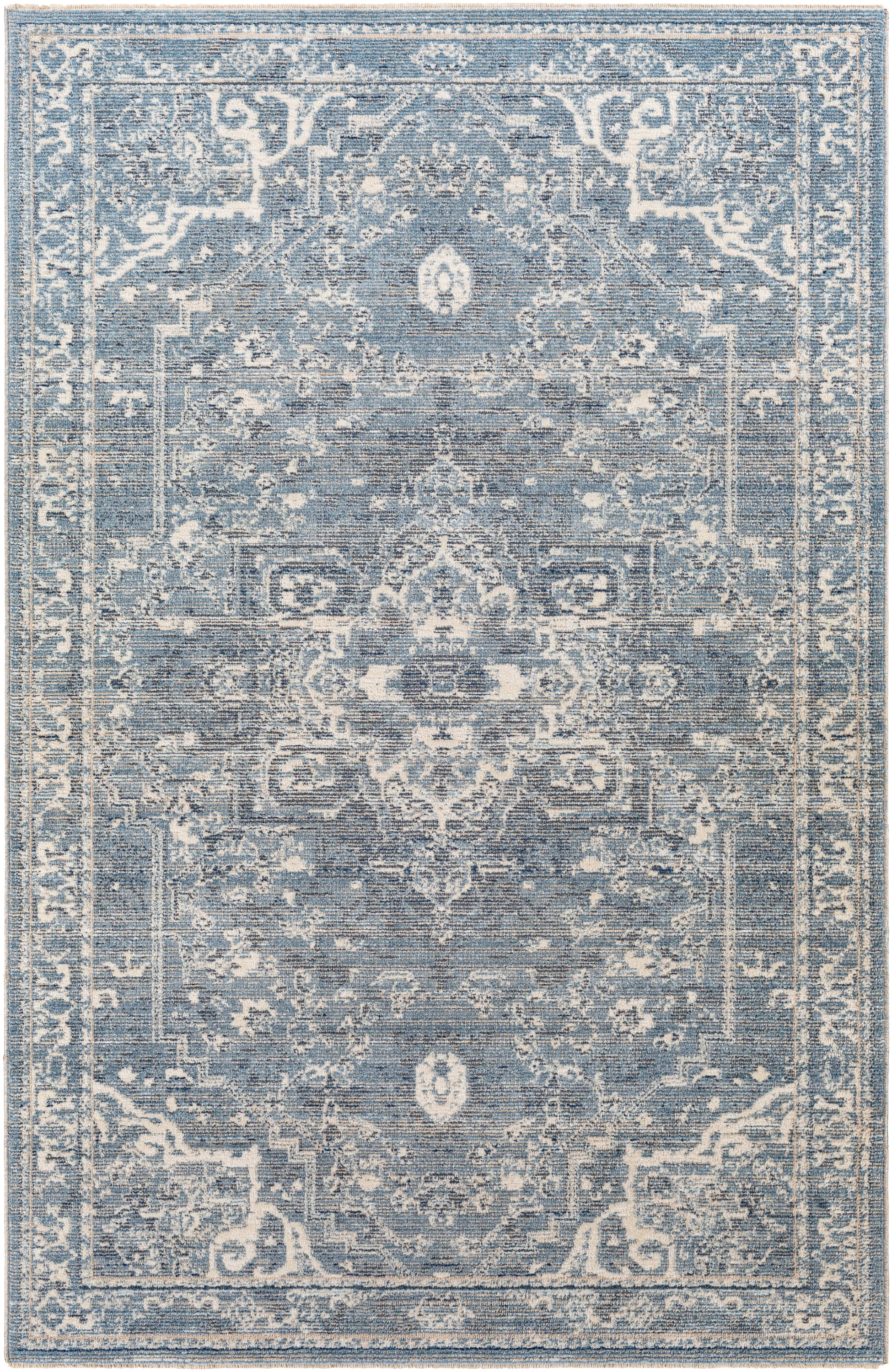 Surya AMO2327-23 rugs - View #2
