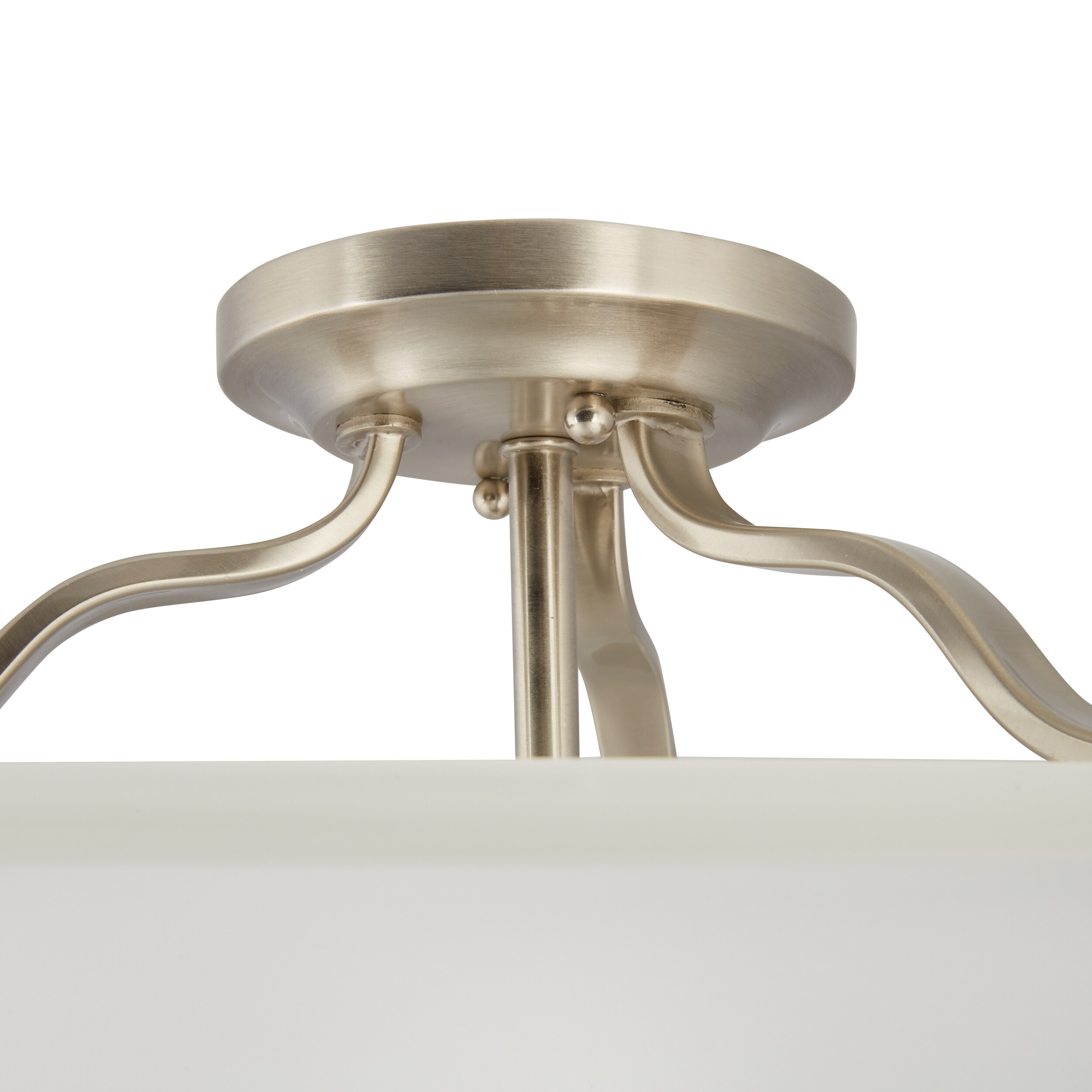Generation Lighting 7739002EN3-962 flushmounts - View #2