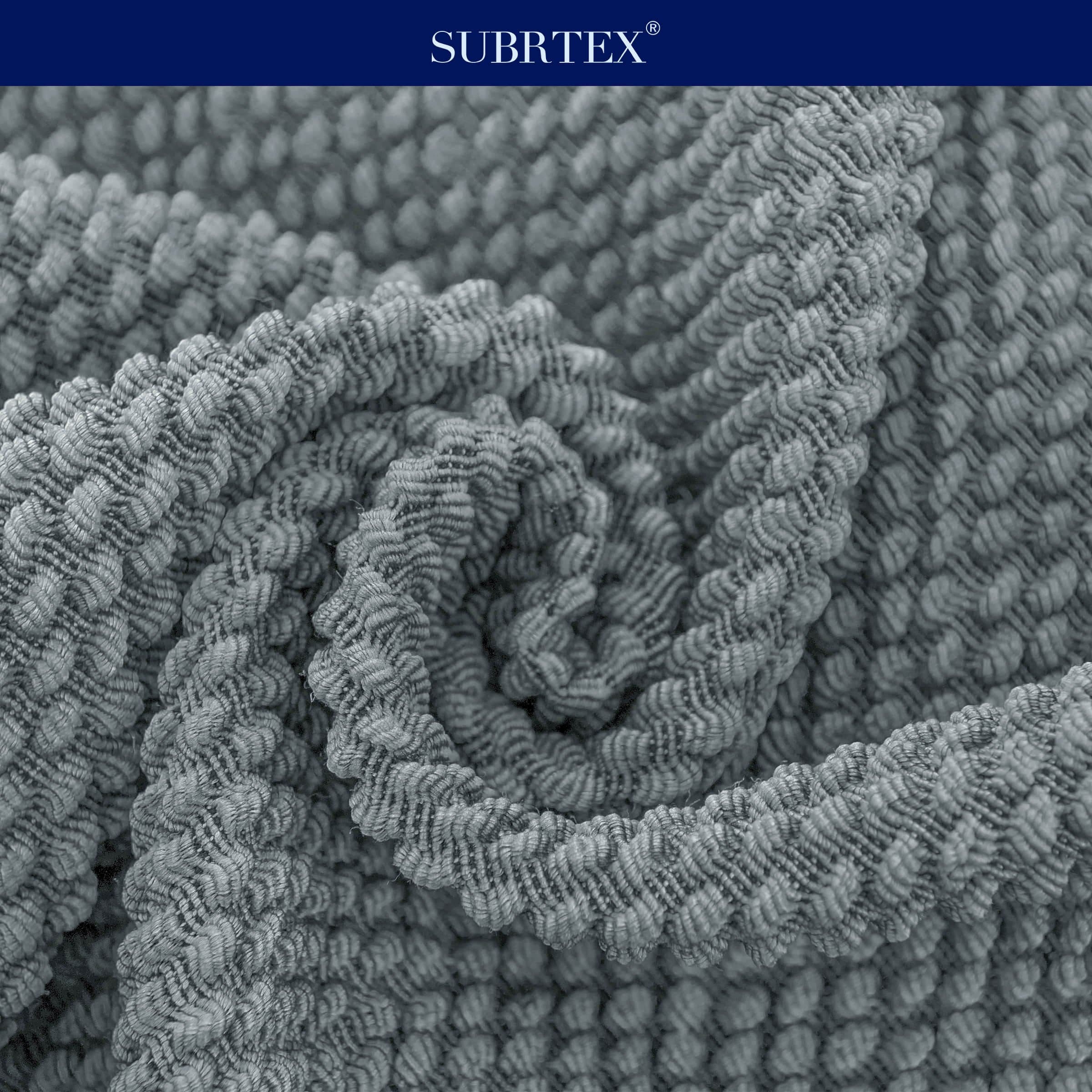 Subrtex SBTCSJ0024 slipcovers - View #5