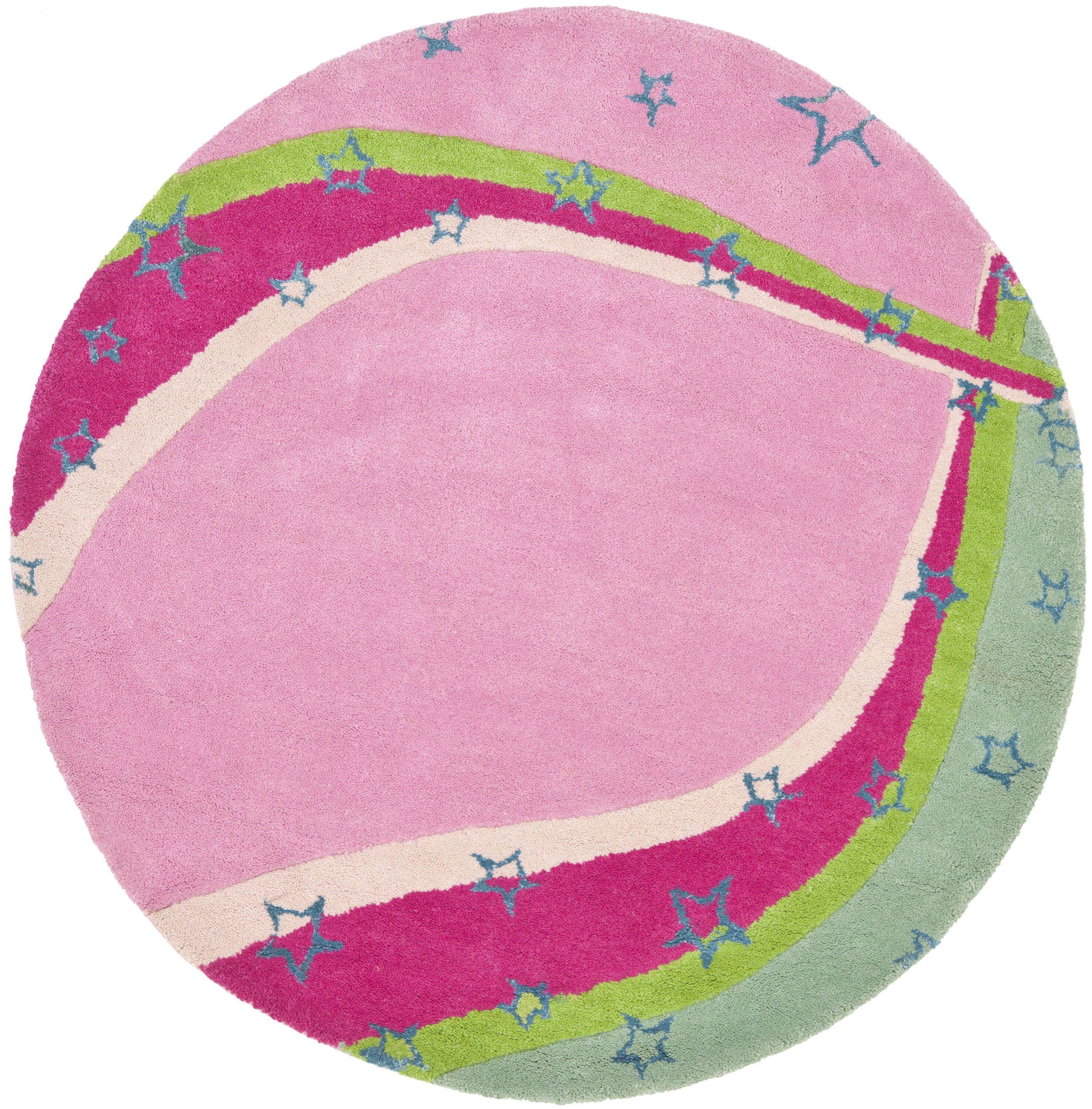 Safavieh SFK338A-6R rugs - View #2