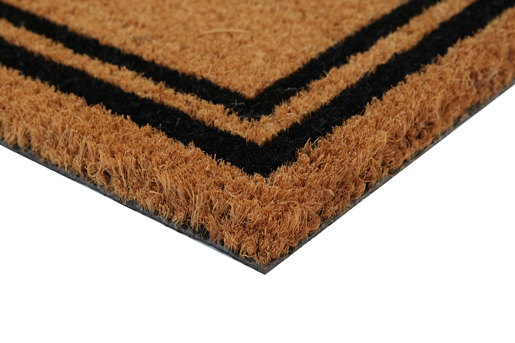 Style Selections WG-2335-WELHOME Mats-Cat - View #4