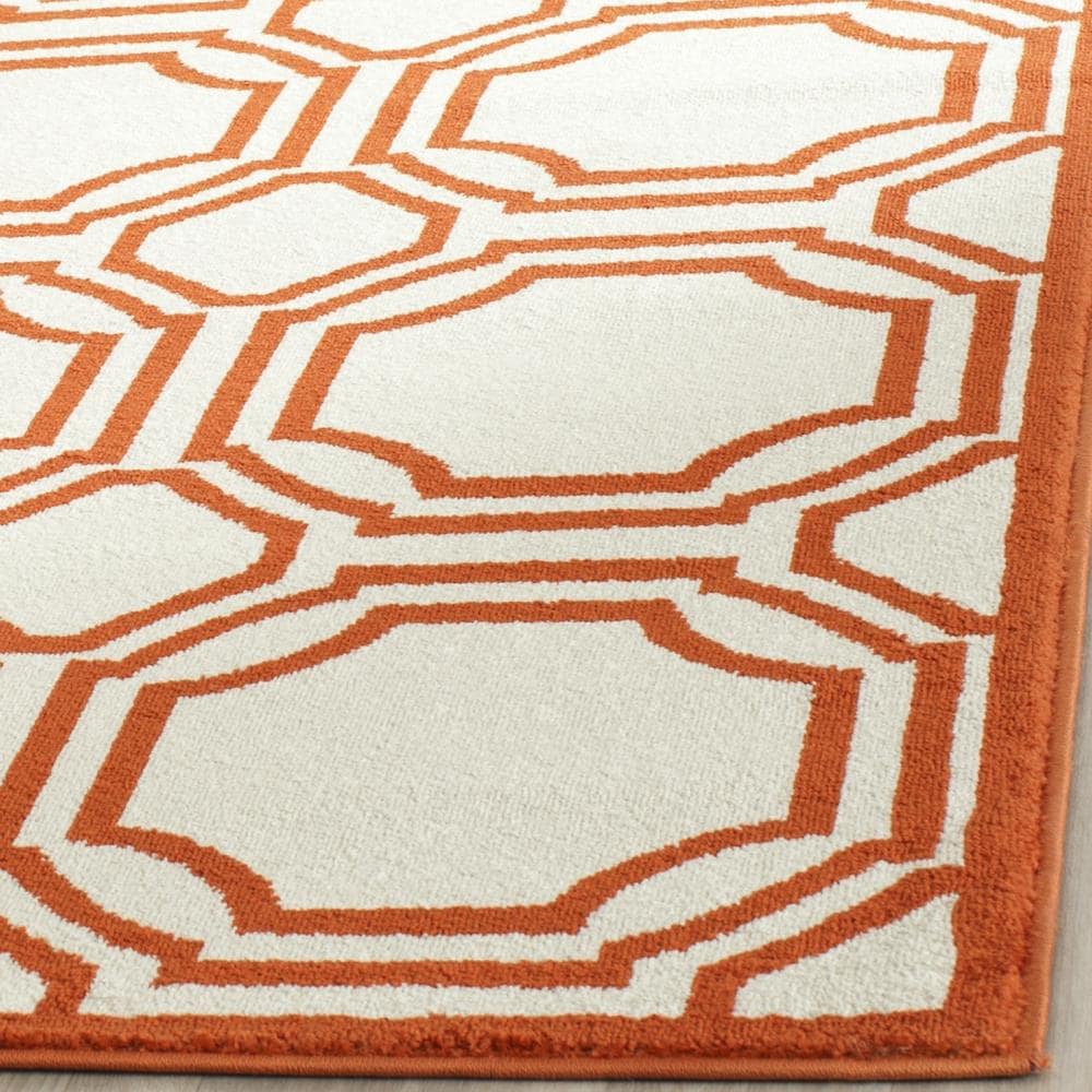Safavieh AMT411F-3 rugs - View #3