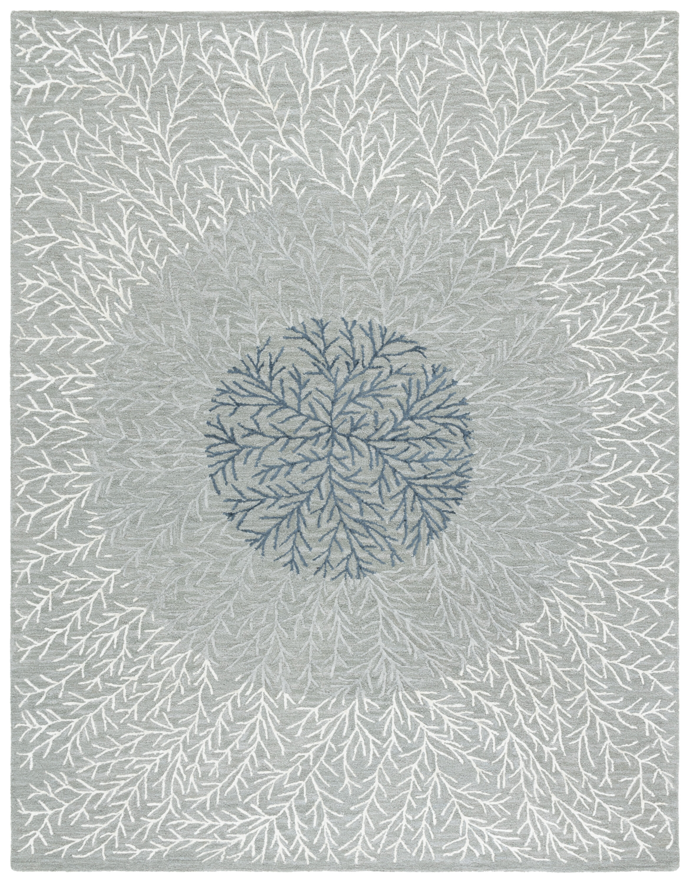 Safavieh SOH257F-8 rugs - View #2