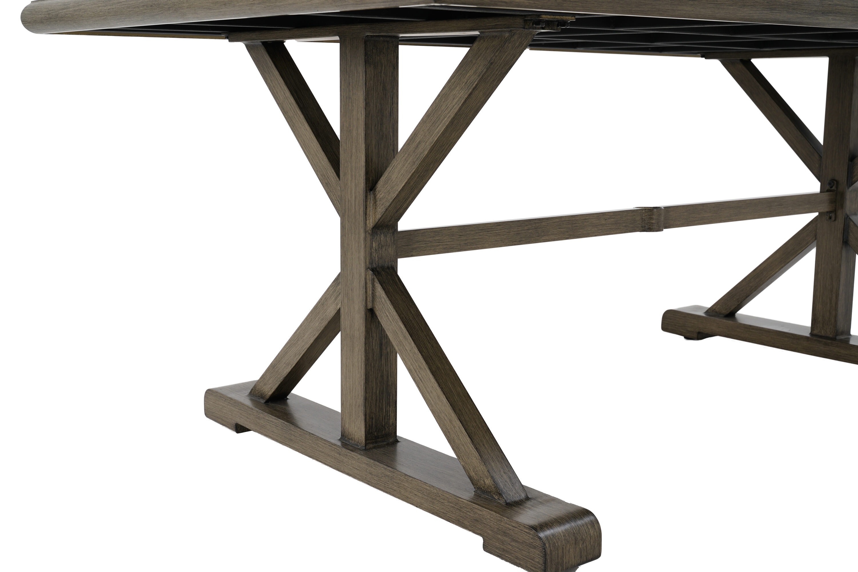 allen + roth 722.139-3 Patio-Tables - View #15