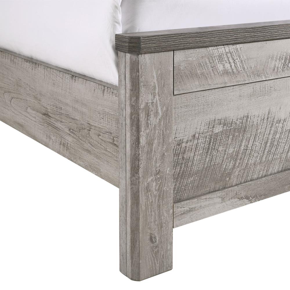 Picket House Furnishings MC300KB3PC Bedroom-Sets - View #11