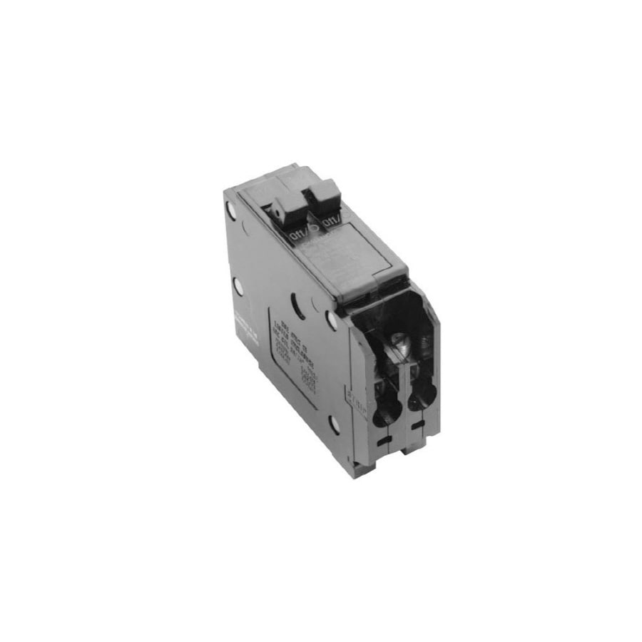 Eaton BR1520 Circuit-Breakers - View #2