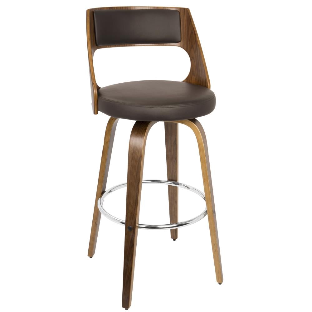 LumiSource B30-CECINAR WLBN2 stools - View #3