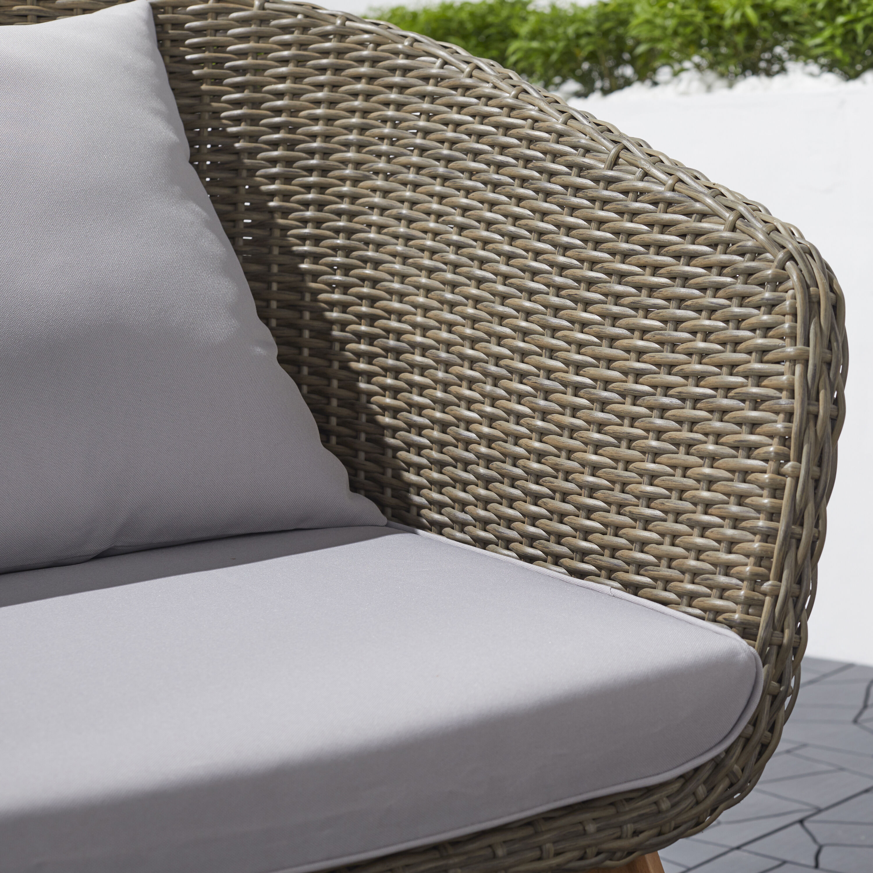 Bayfeve BF-9344VF Patio-Conversation-Sets - View #6