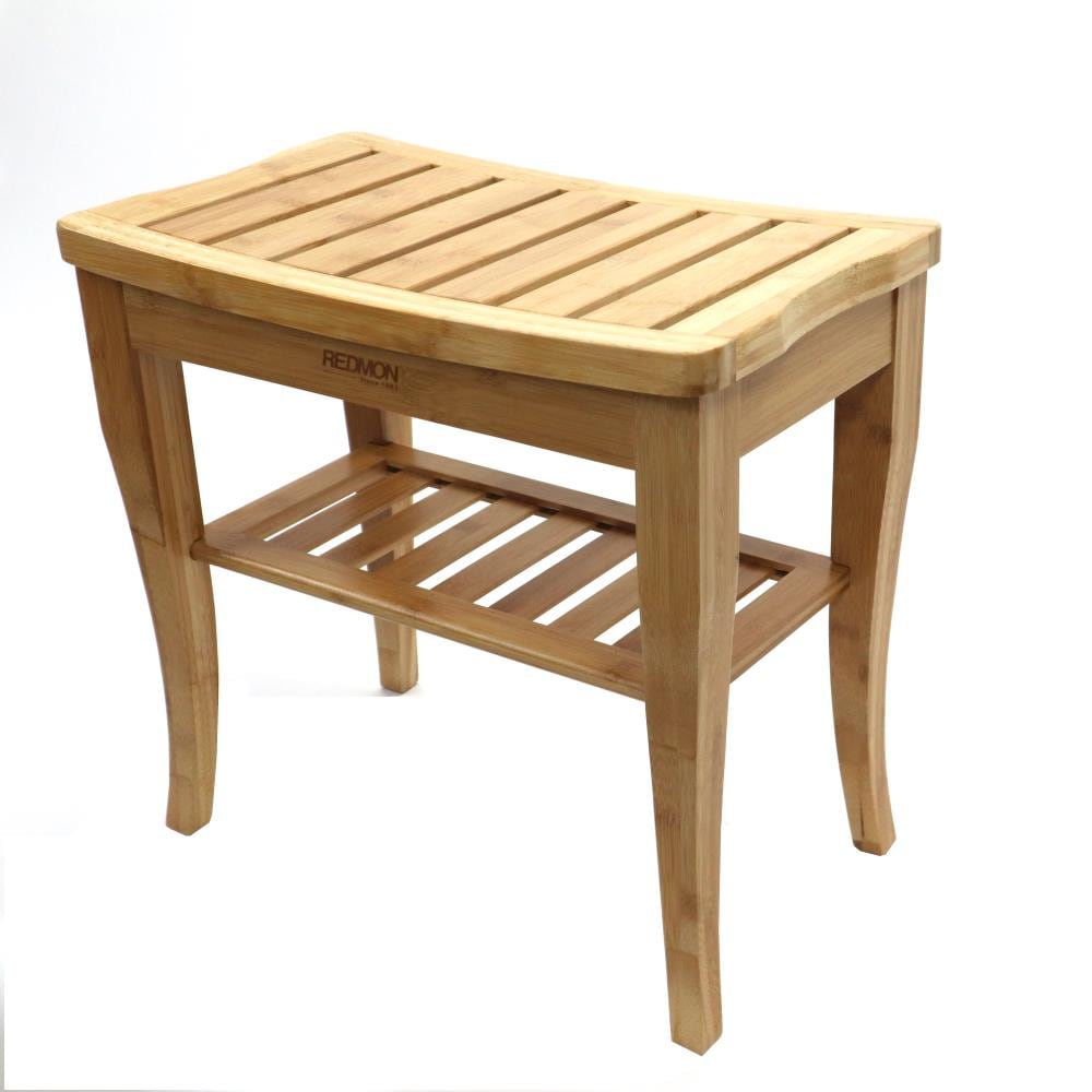 Redmon 5450 Bath-Safety-Seats-Benches - View #3