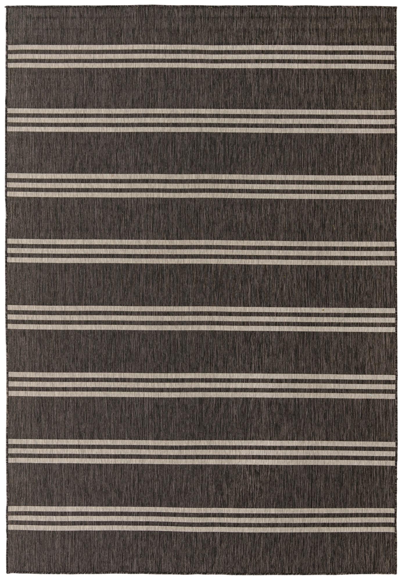 Unique Loom 3182513 rugs - View #2