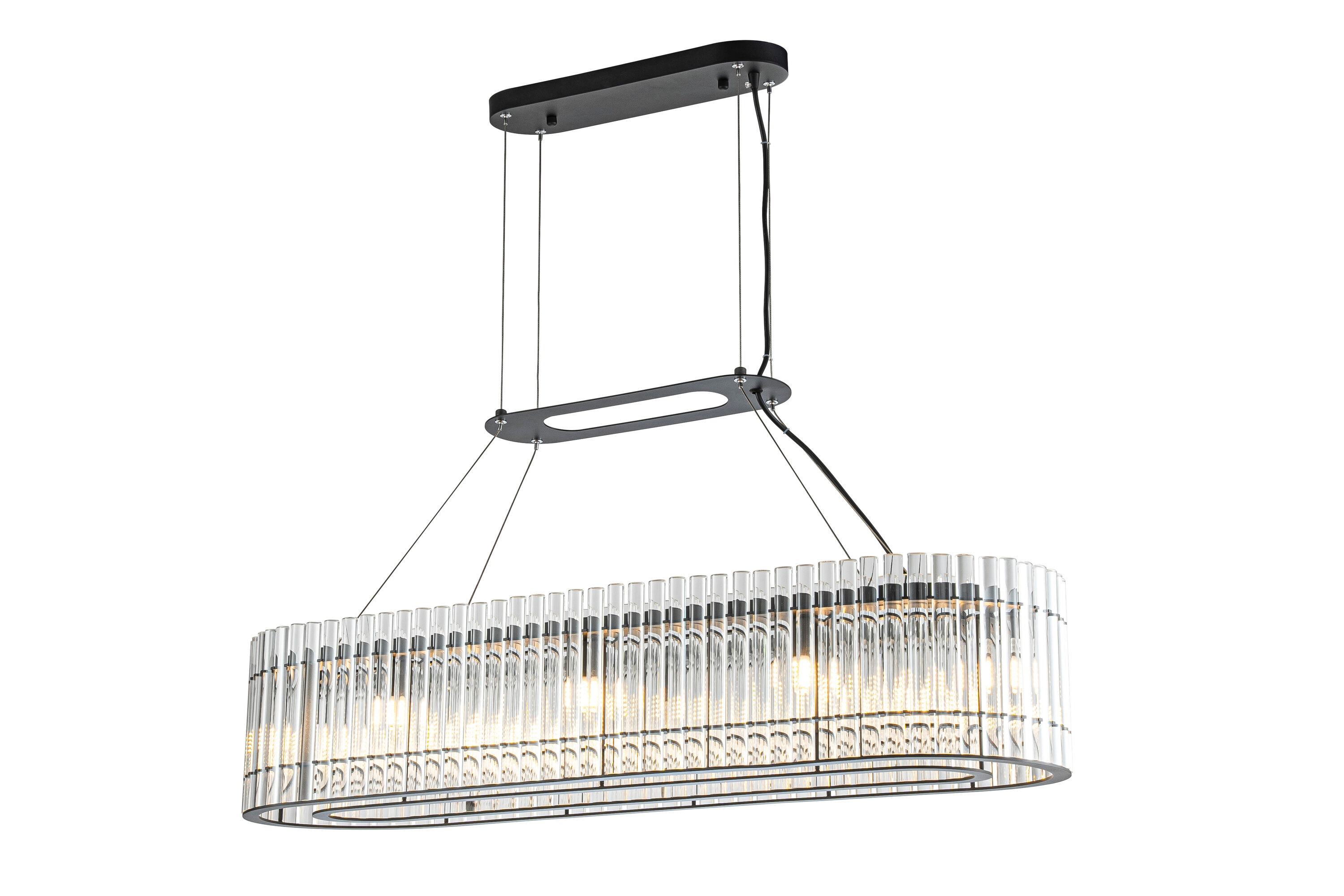 AloaDecor Lighting L7128D5008A b090015 - View #2