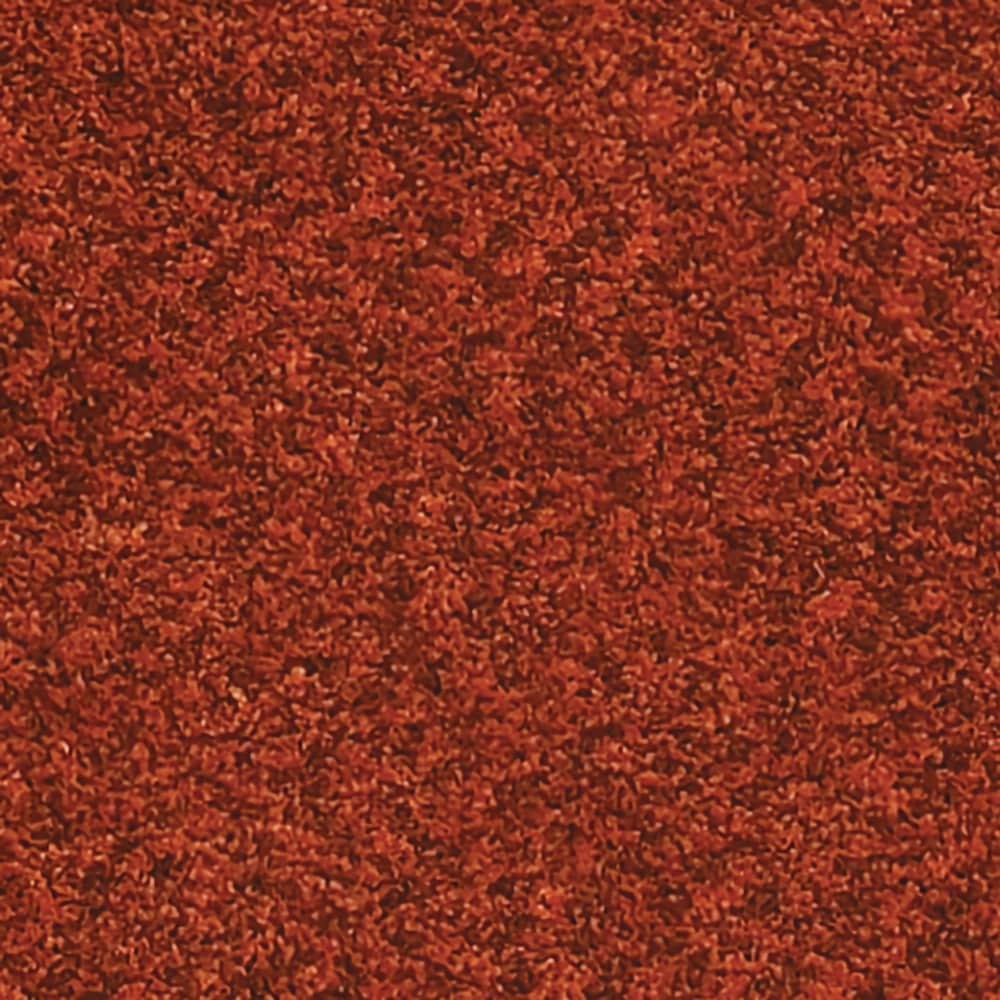 Archer Lane 734HEV064L rugs - View #5