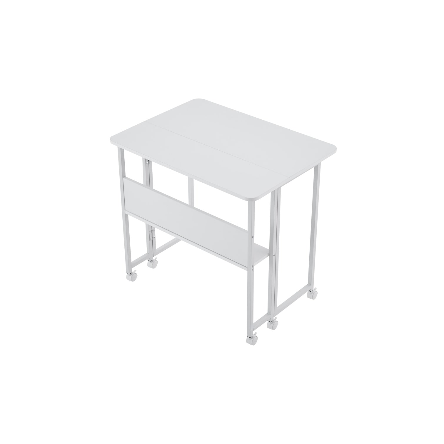 SunJet SG6XWMAP1G47 desks - View #5