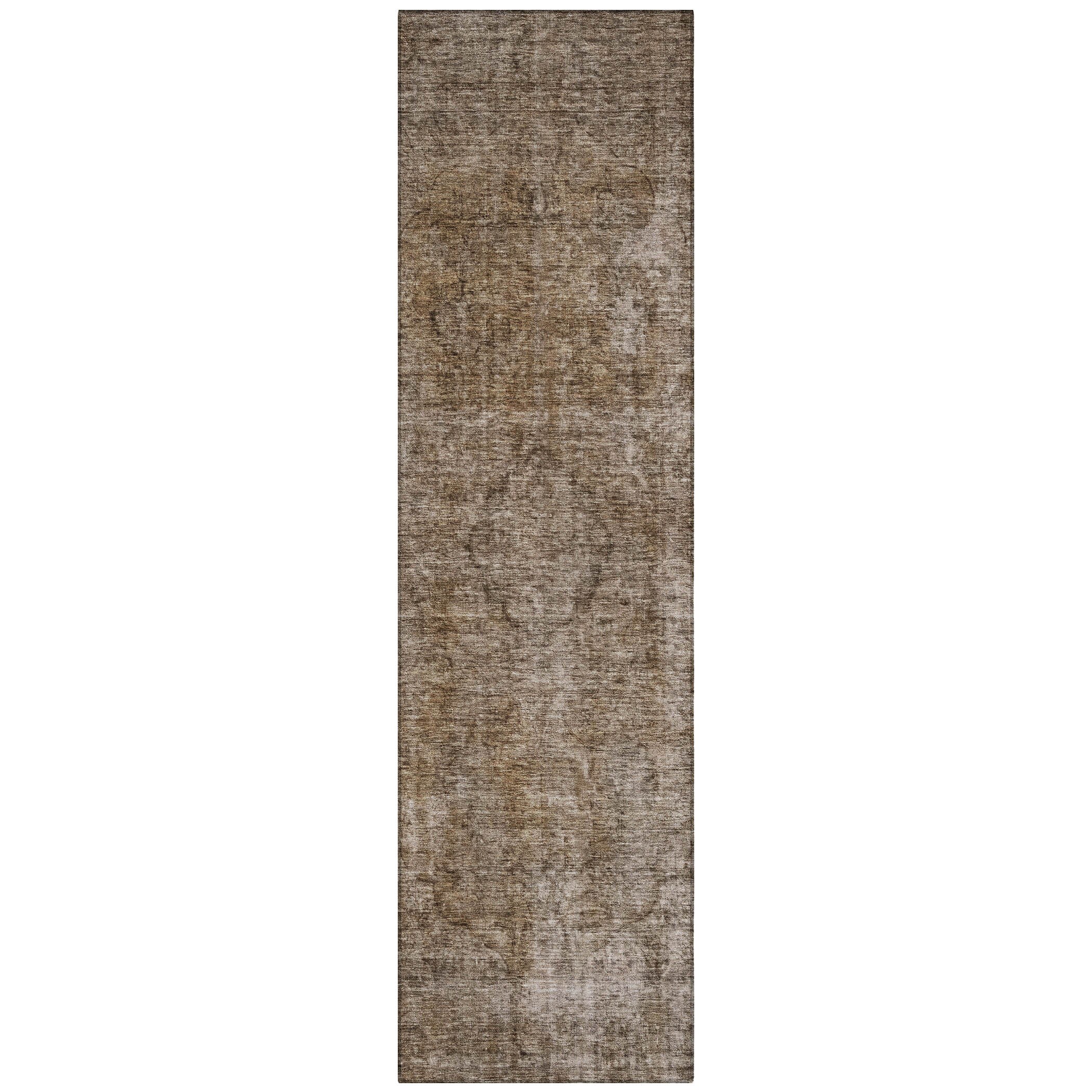 Addison Rugs ACN1656BR2X8 rugs - View #2