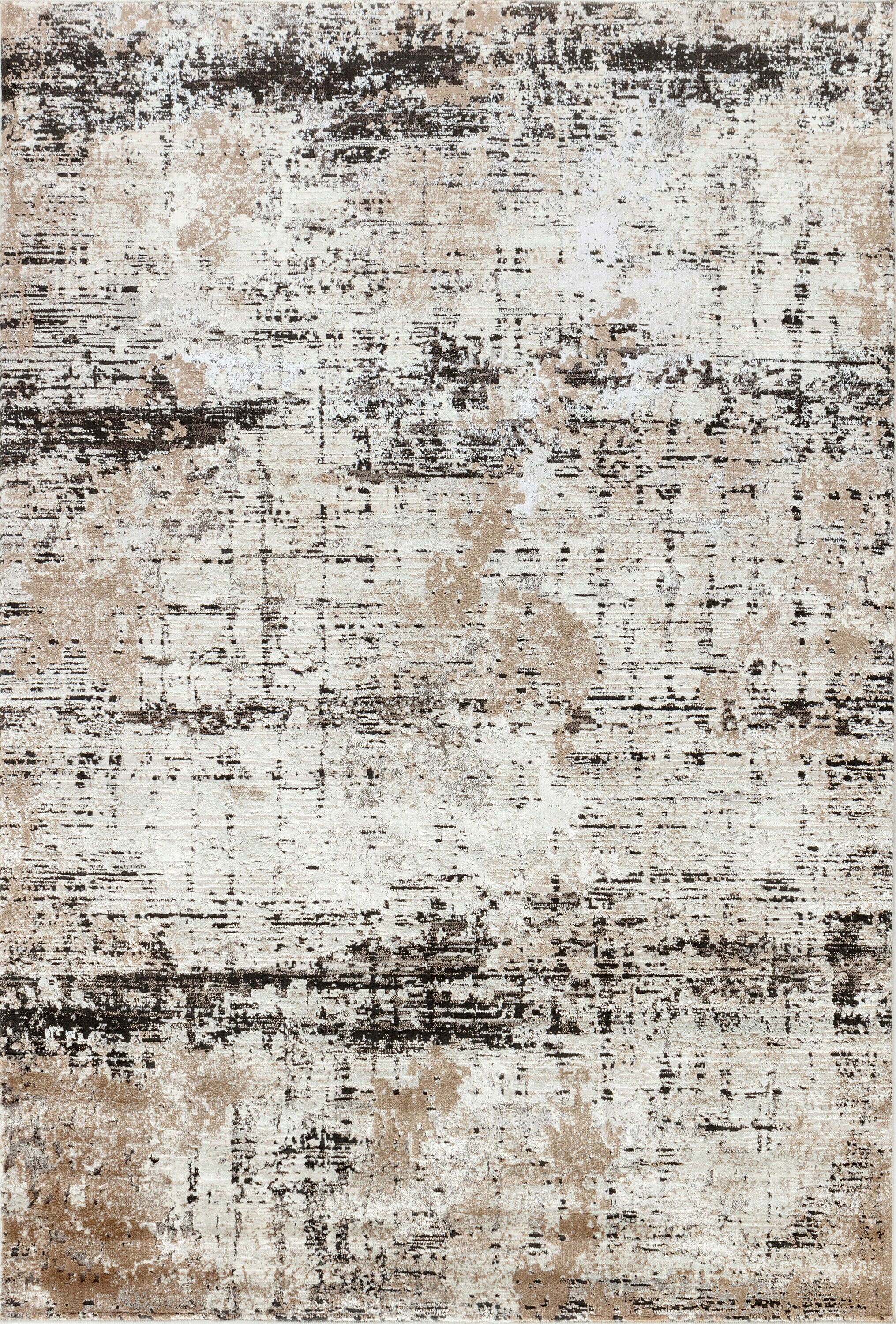 MDA Rugs OM051014 rugs - View #2