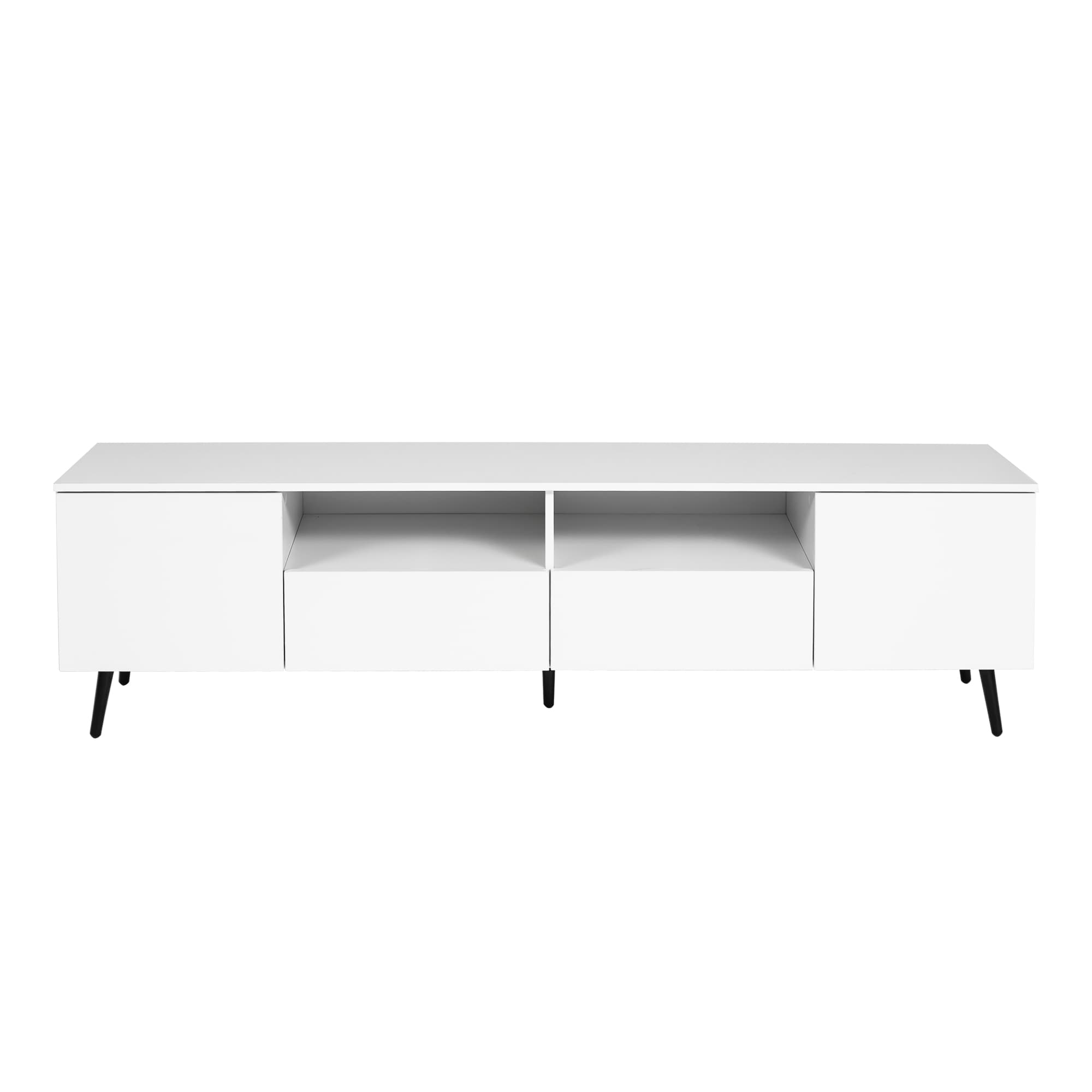 ToolCat NGG30-31-DSG Tv-Stands - View #2