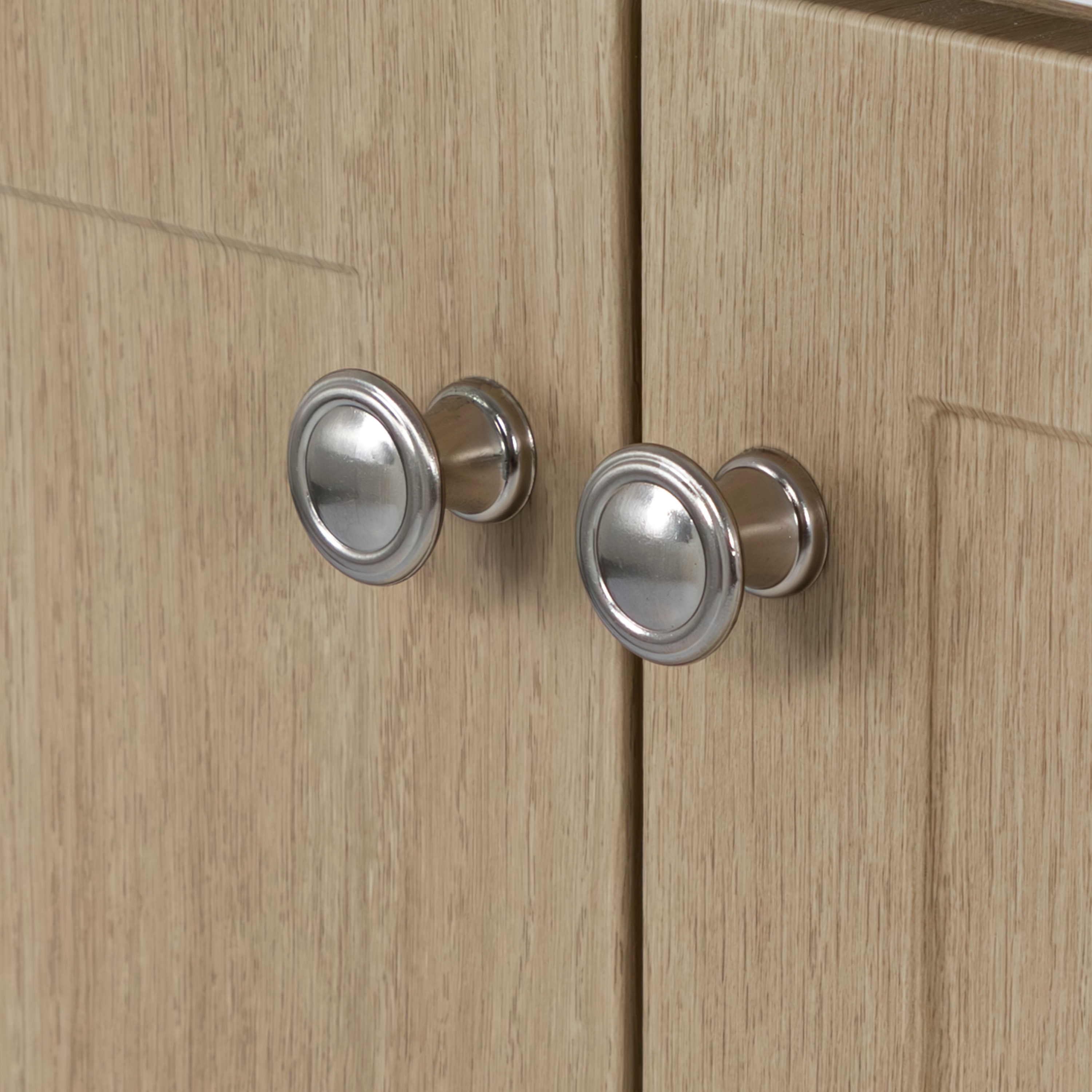 Diamond NOW C48W30351 Bath-Vanity-Combo - View #15
