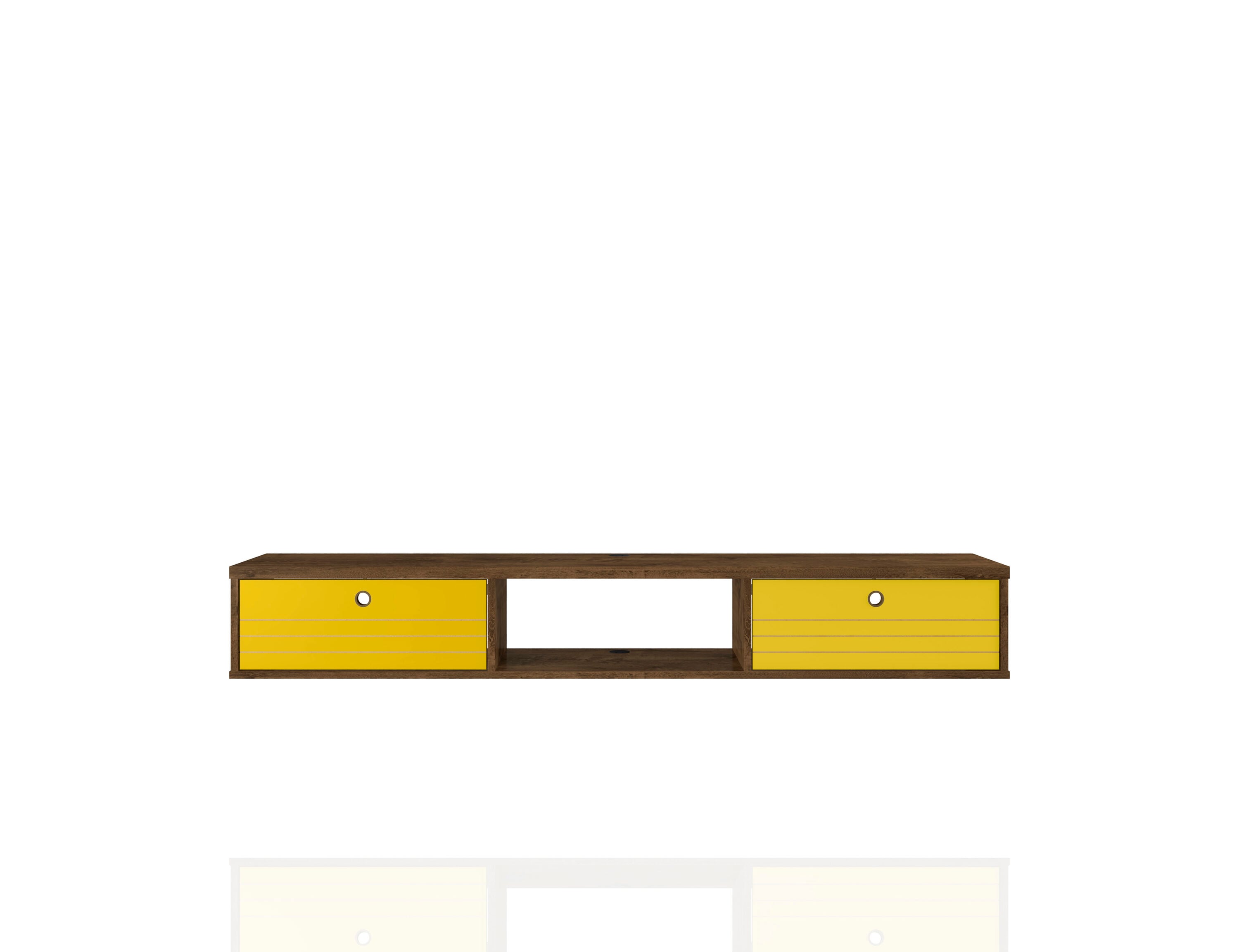 Manhattan Comfort 226BMC94 desks - View #2